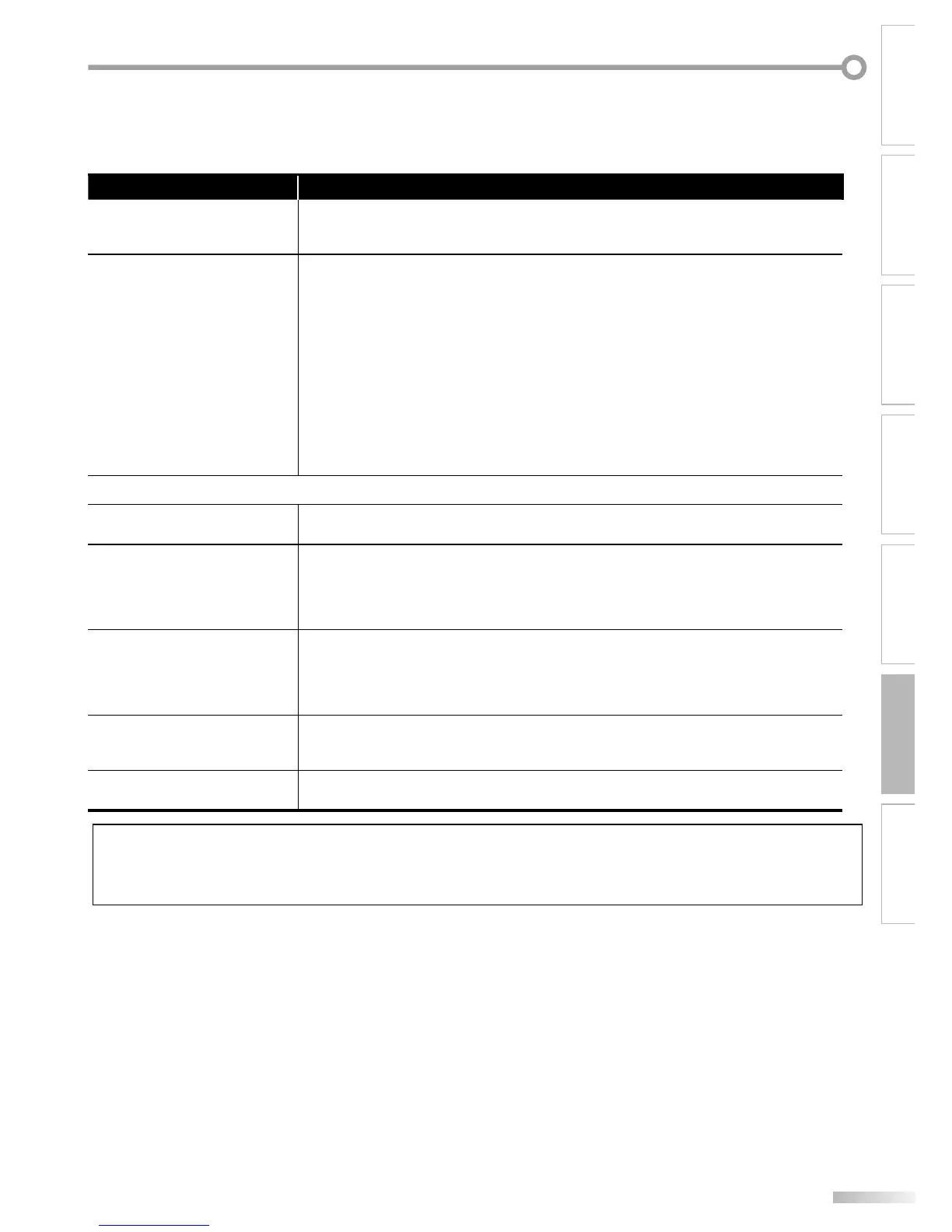 Page #33 background image