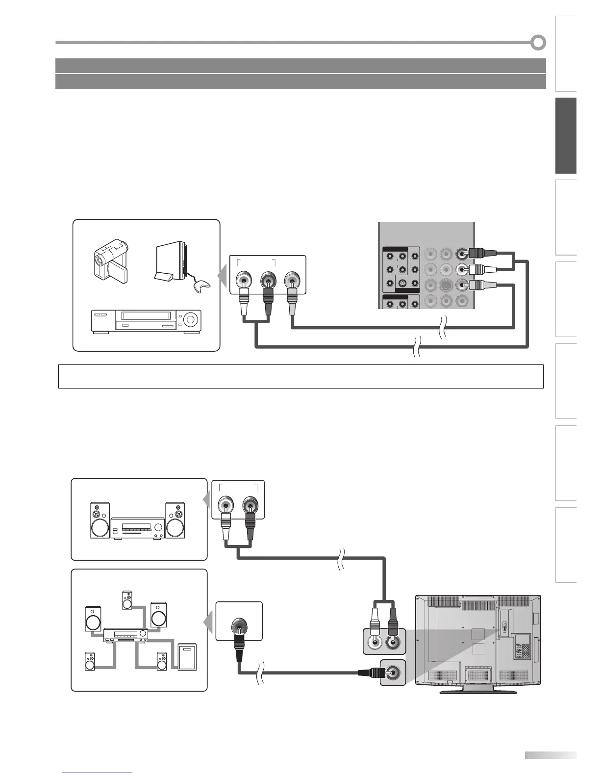 Page #47 background image
