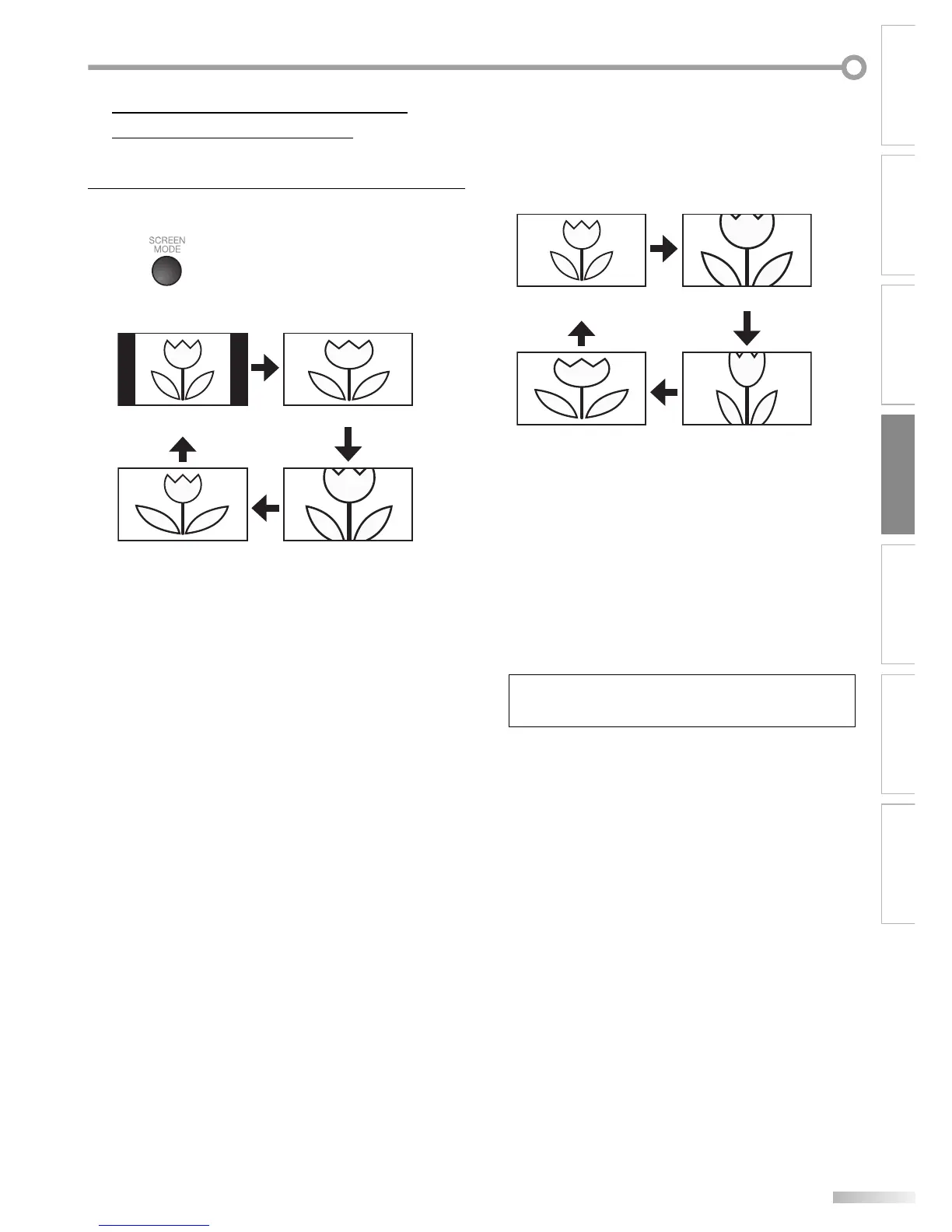 Page #55 background image