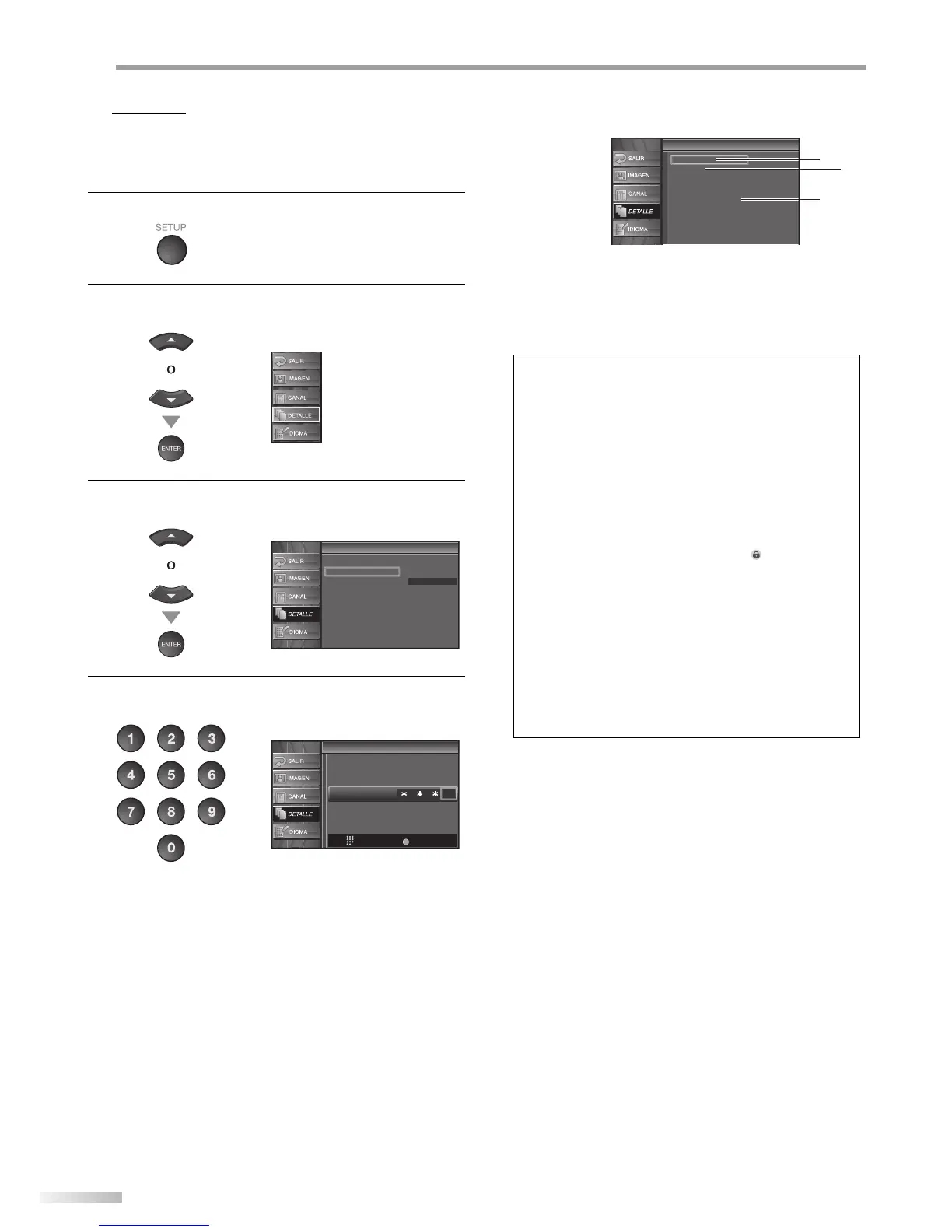 Page #64 background image