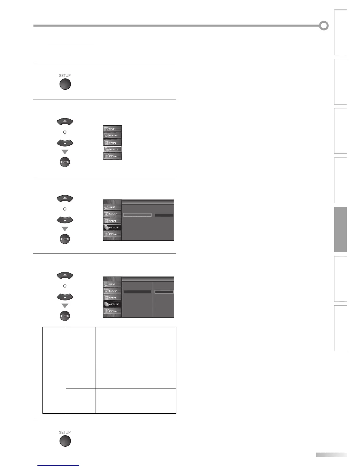 Page #67 background image