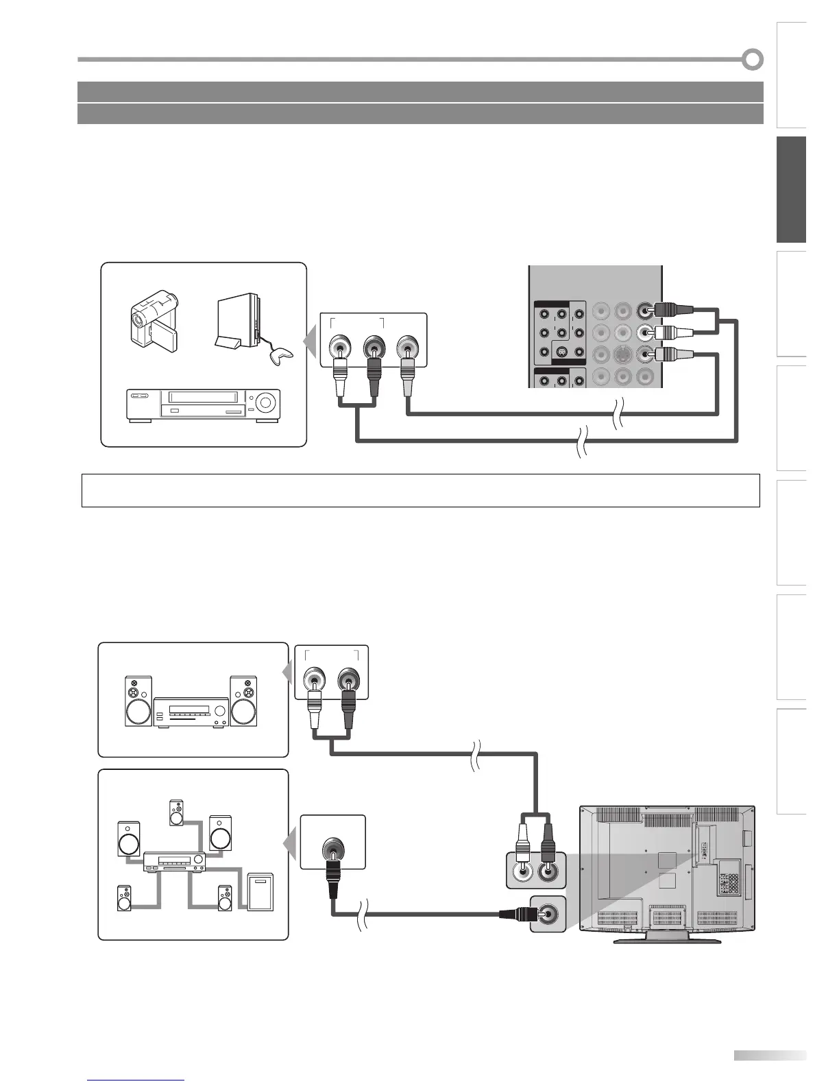 Page #11 background image
