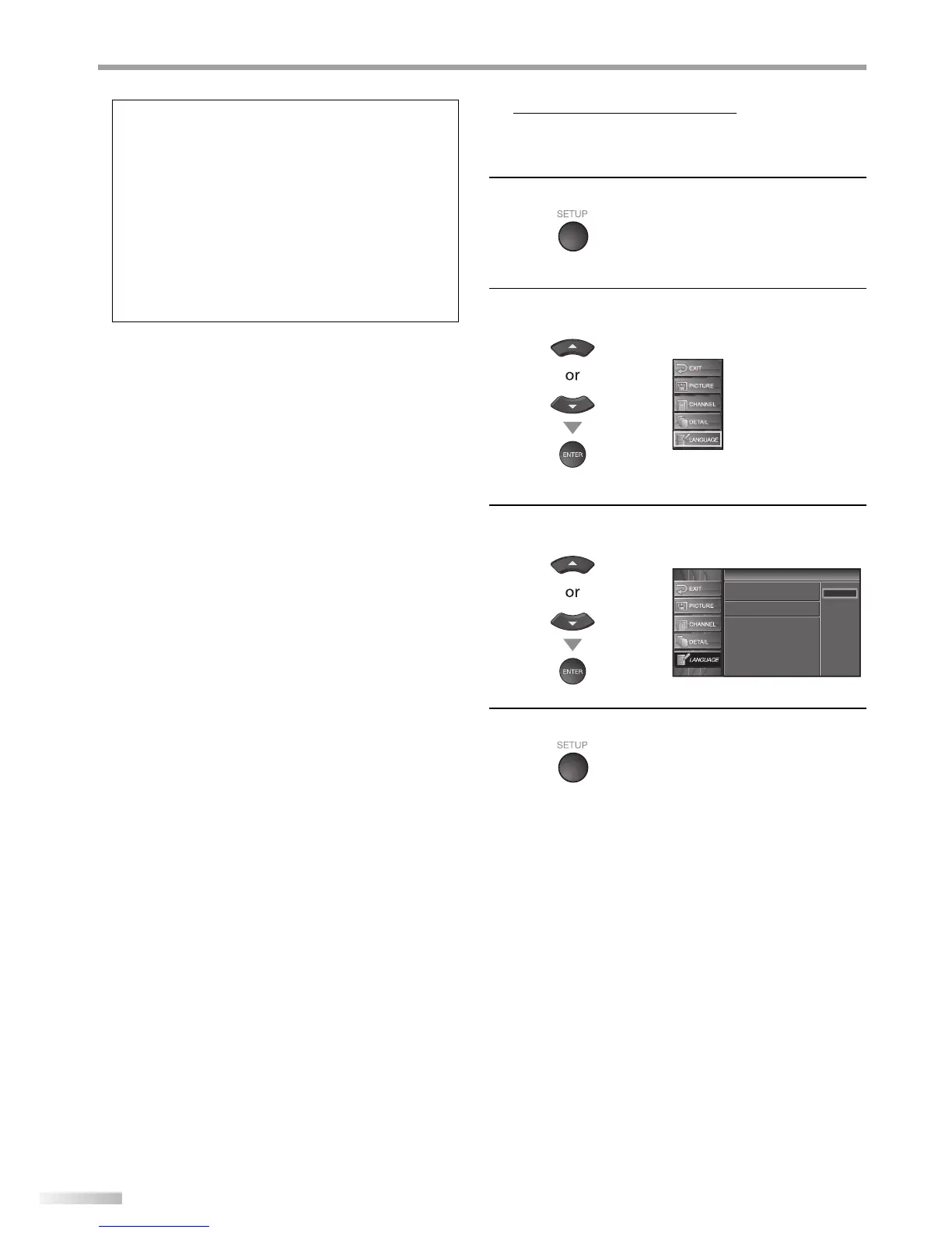 Page #14 background image