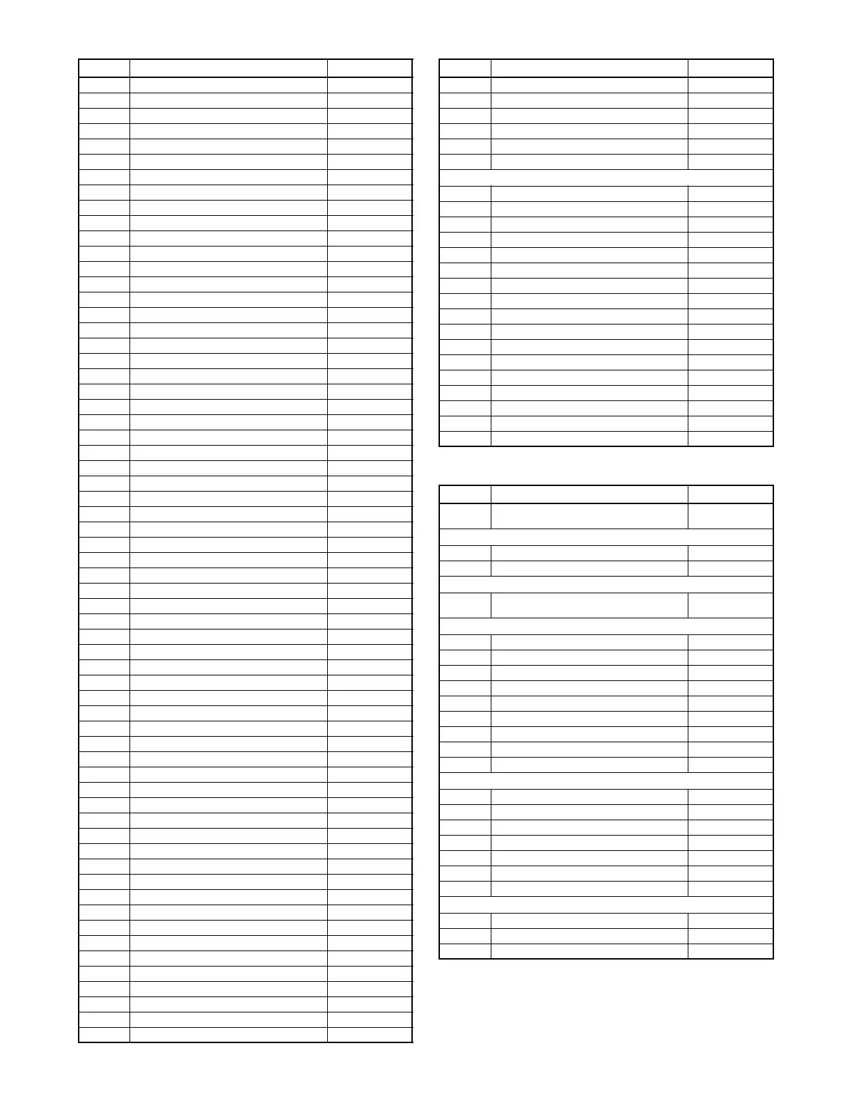 Page #62 background image