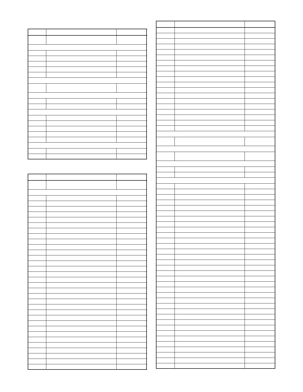 Page #63 background image