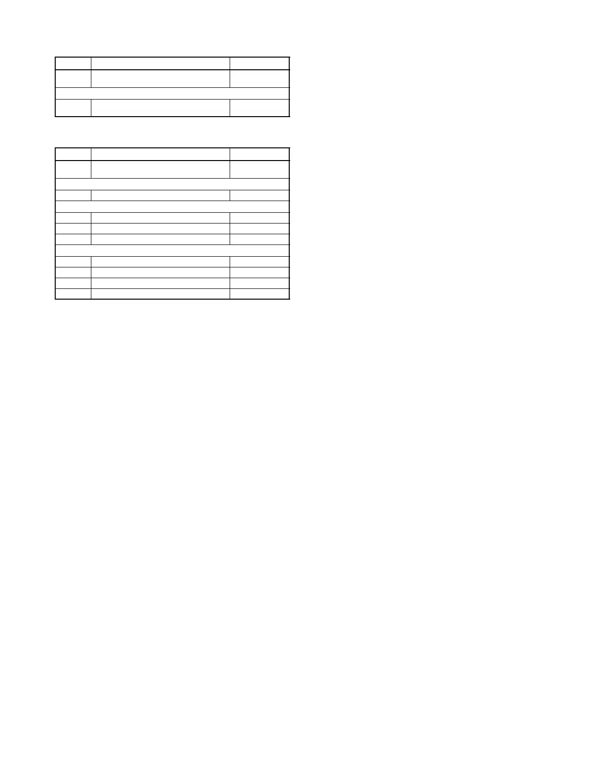 Page #68 background image