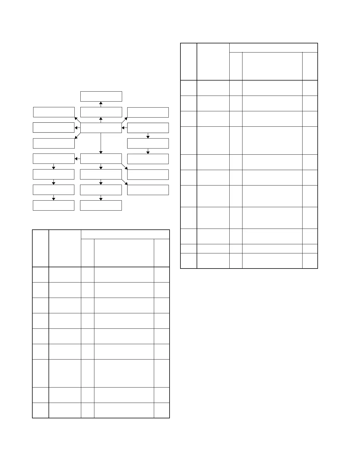 Page #13 background image