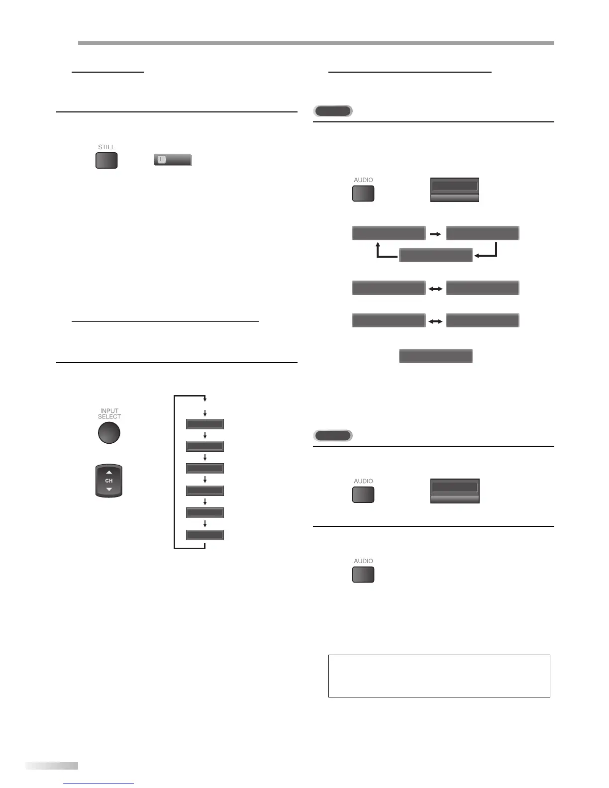 Page #16 background image