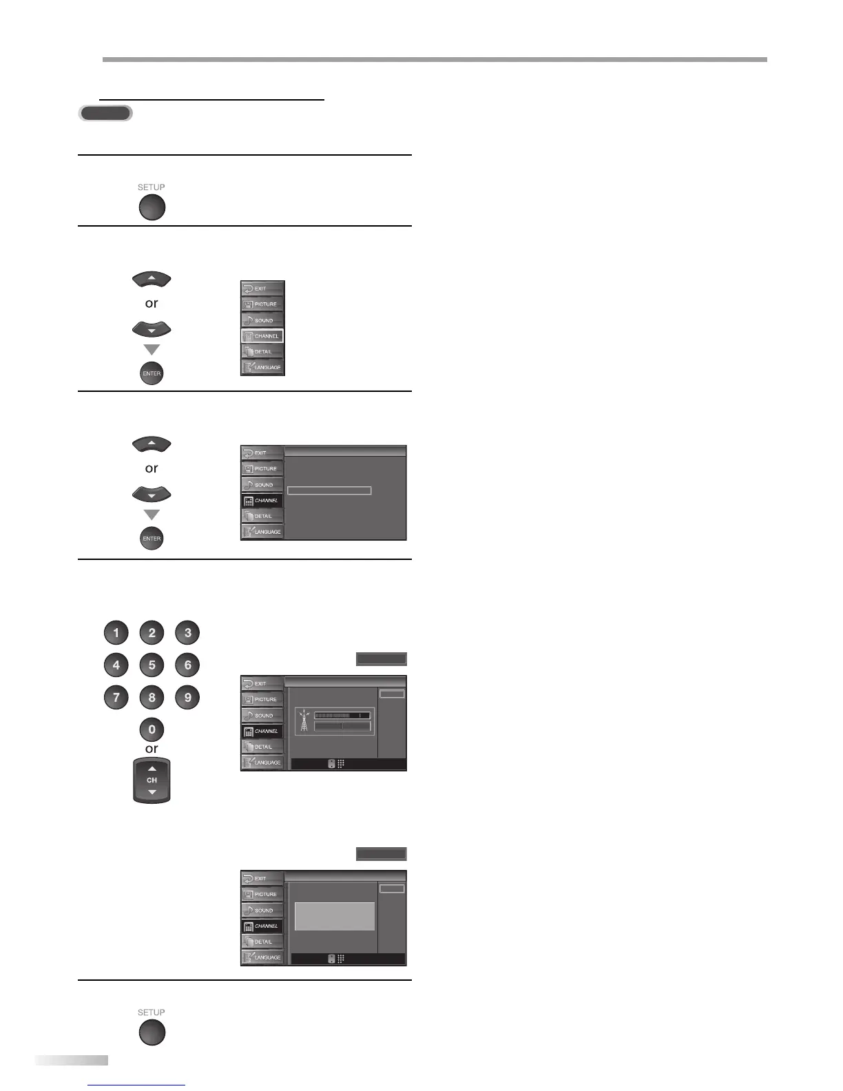 Page #20 background image