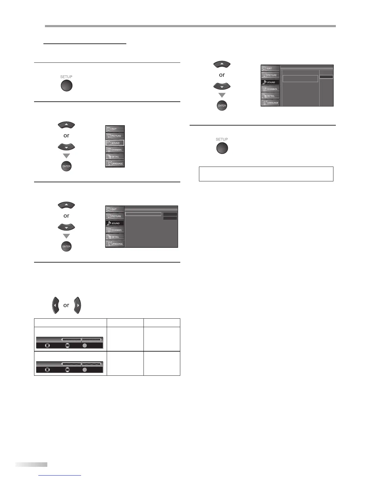 Page #22 background image