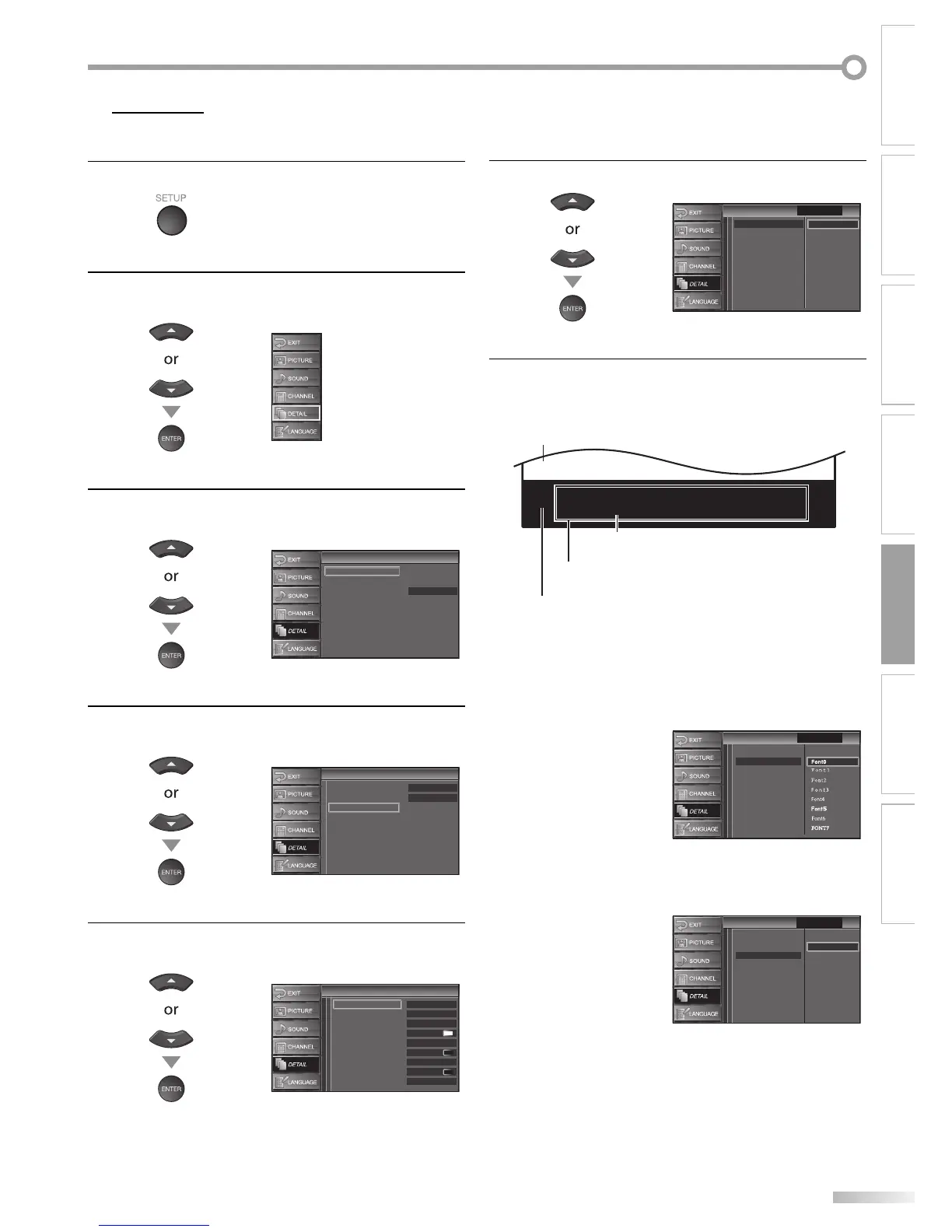 Page #25 background image