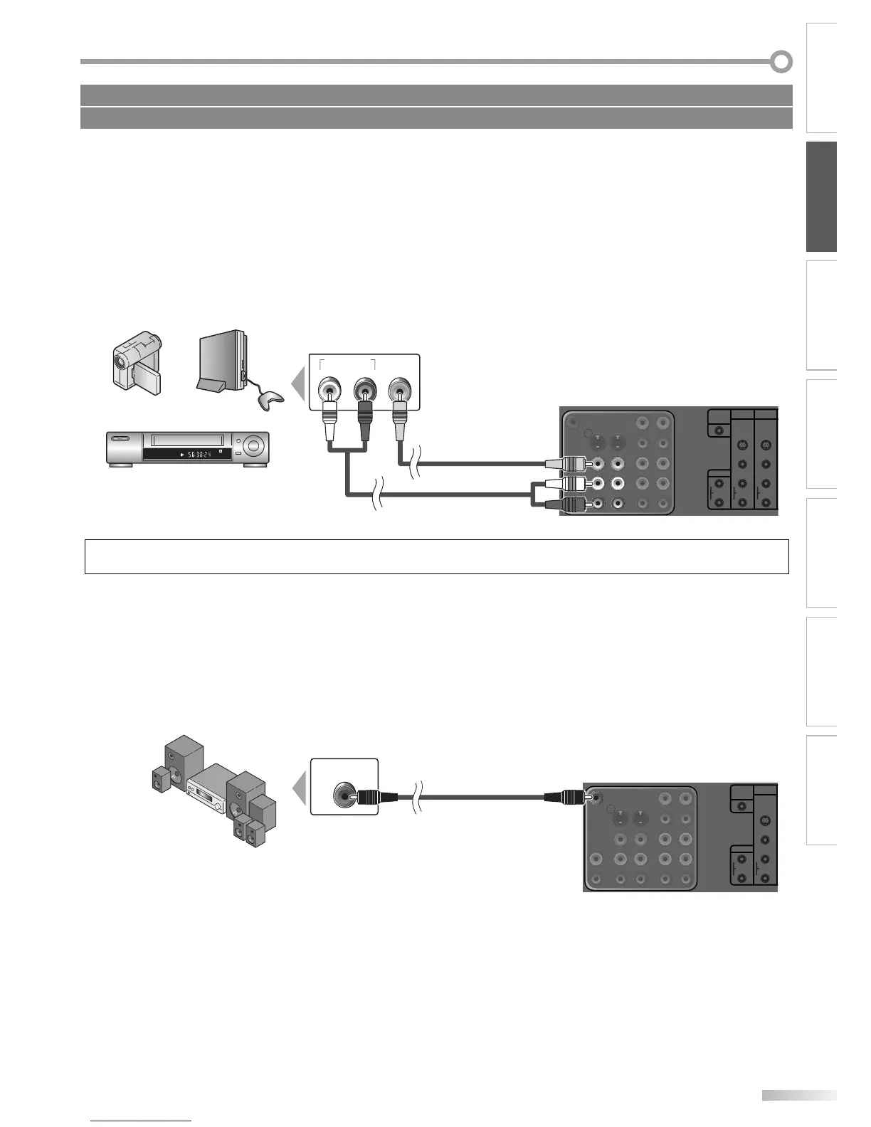 Page #47 background image