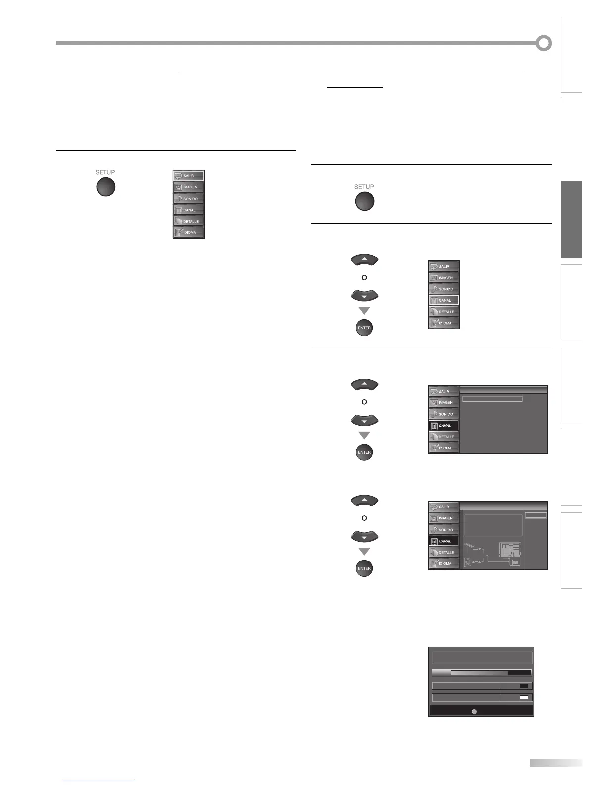 Page #49 background image