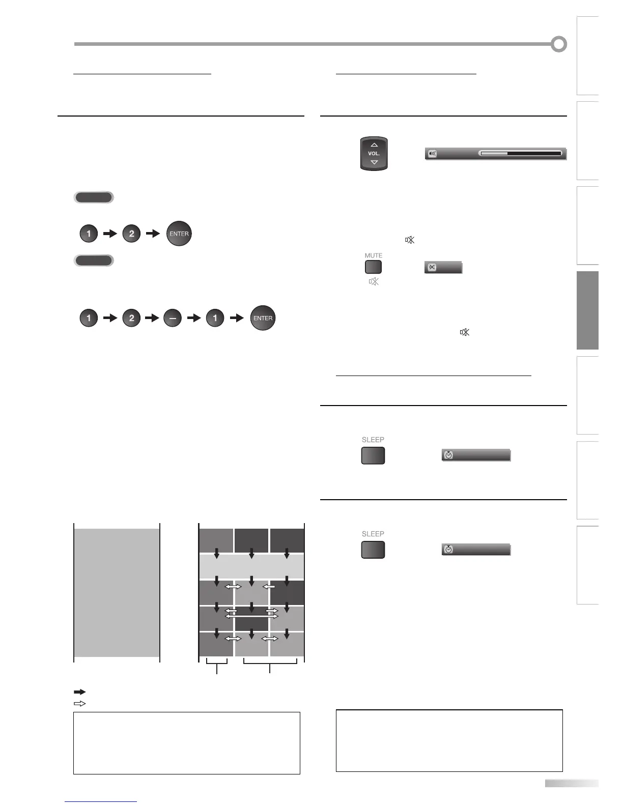 Page #51 background image