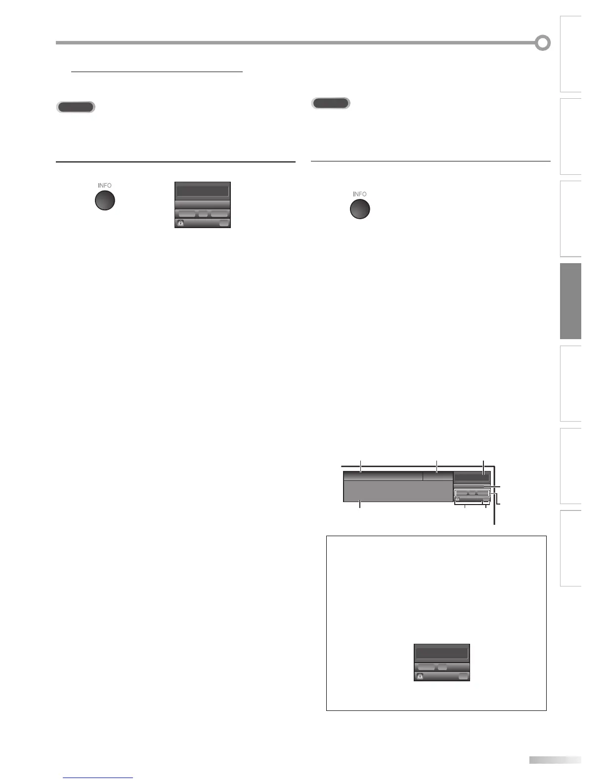 Page #53 background image