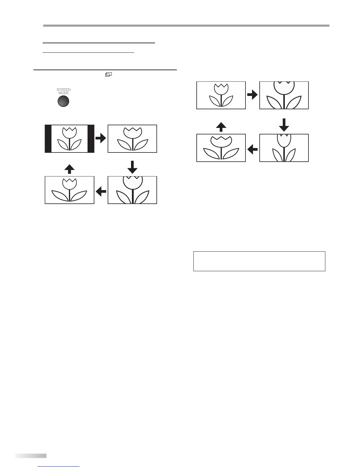 Page #54 background image