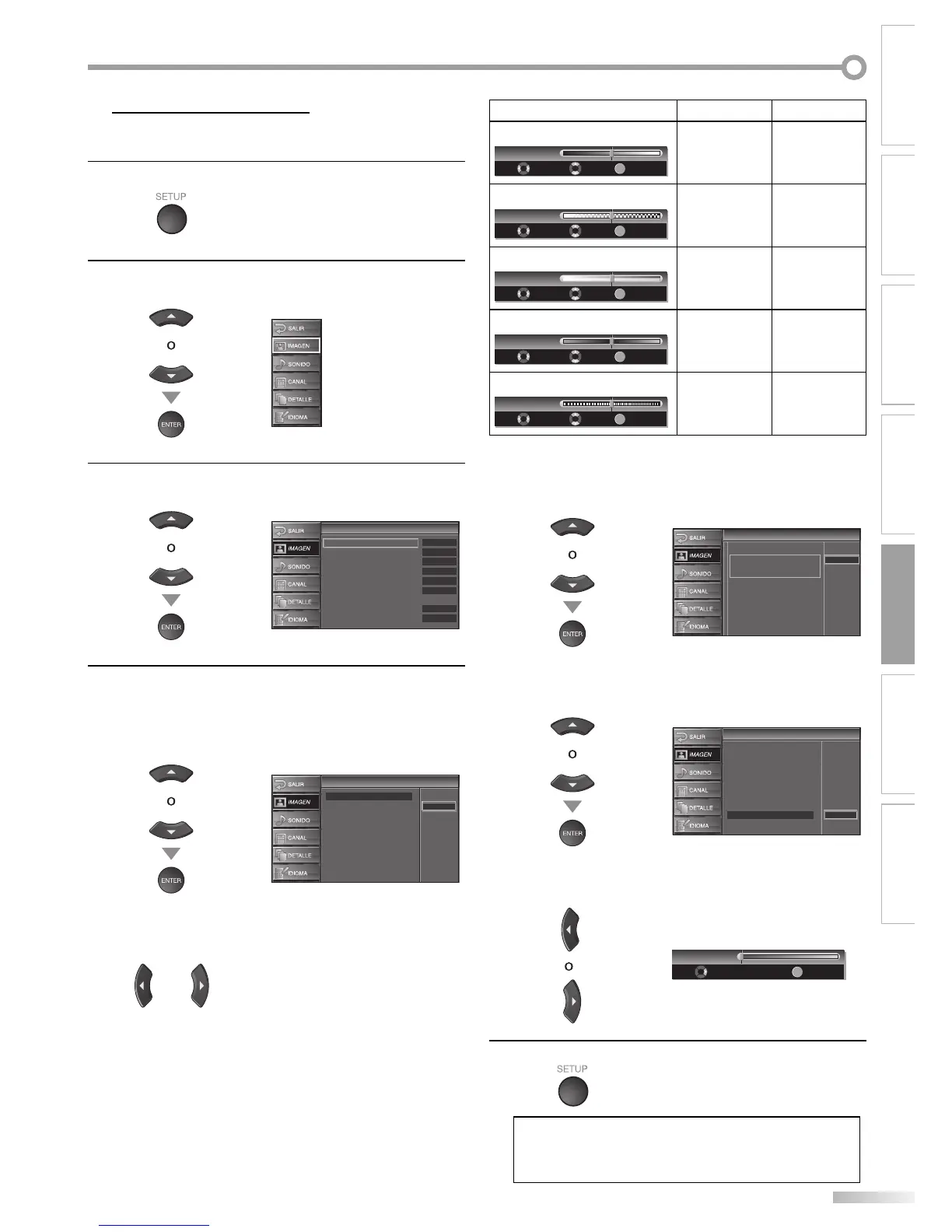 Page #57 background image