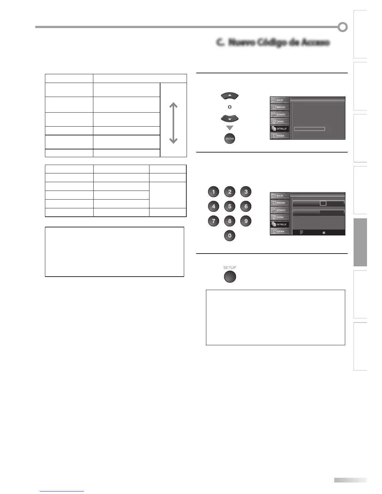 Page #65 background image