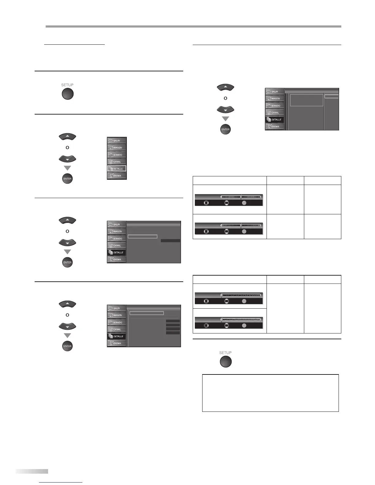 Page #66 background image