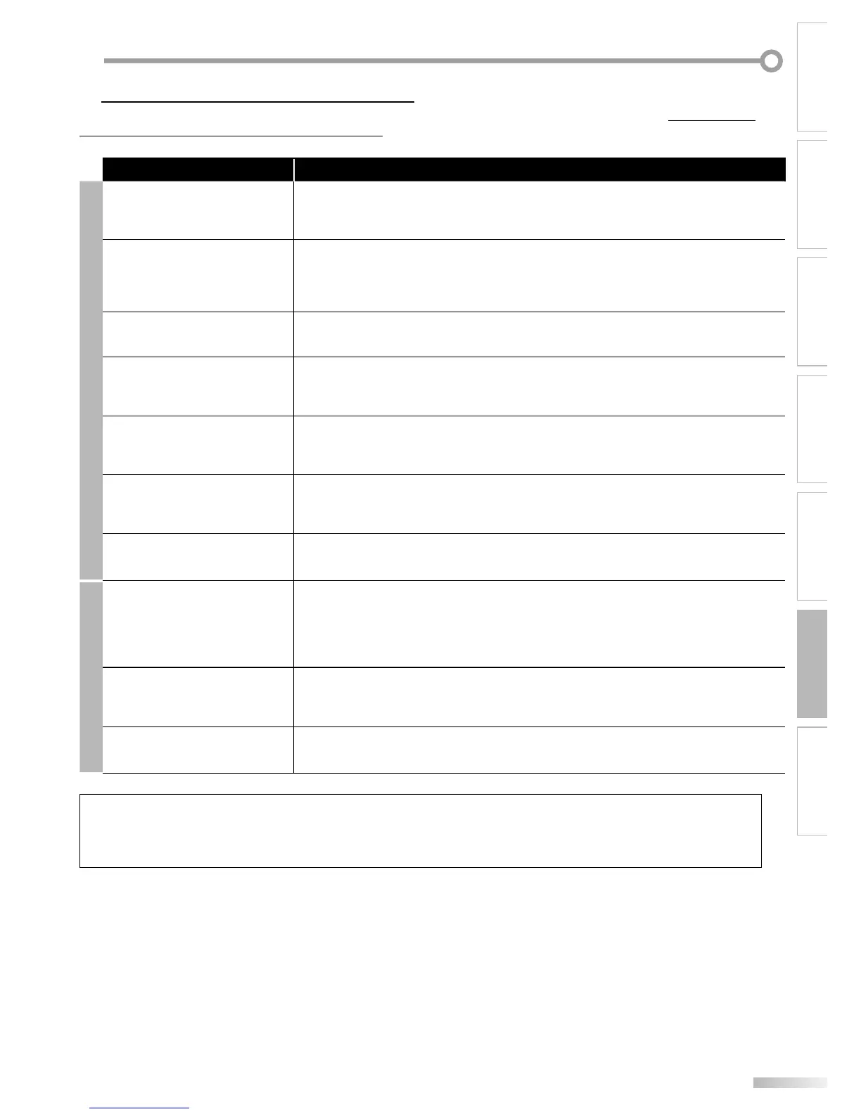 Page #67 background image