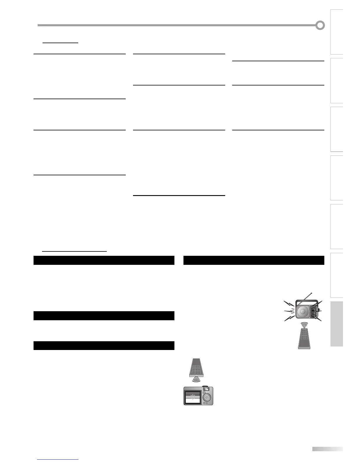 Page #69 background image