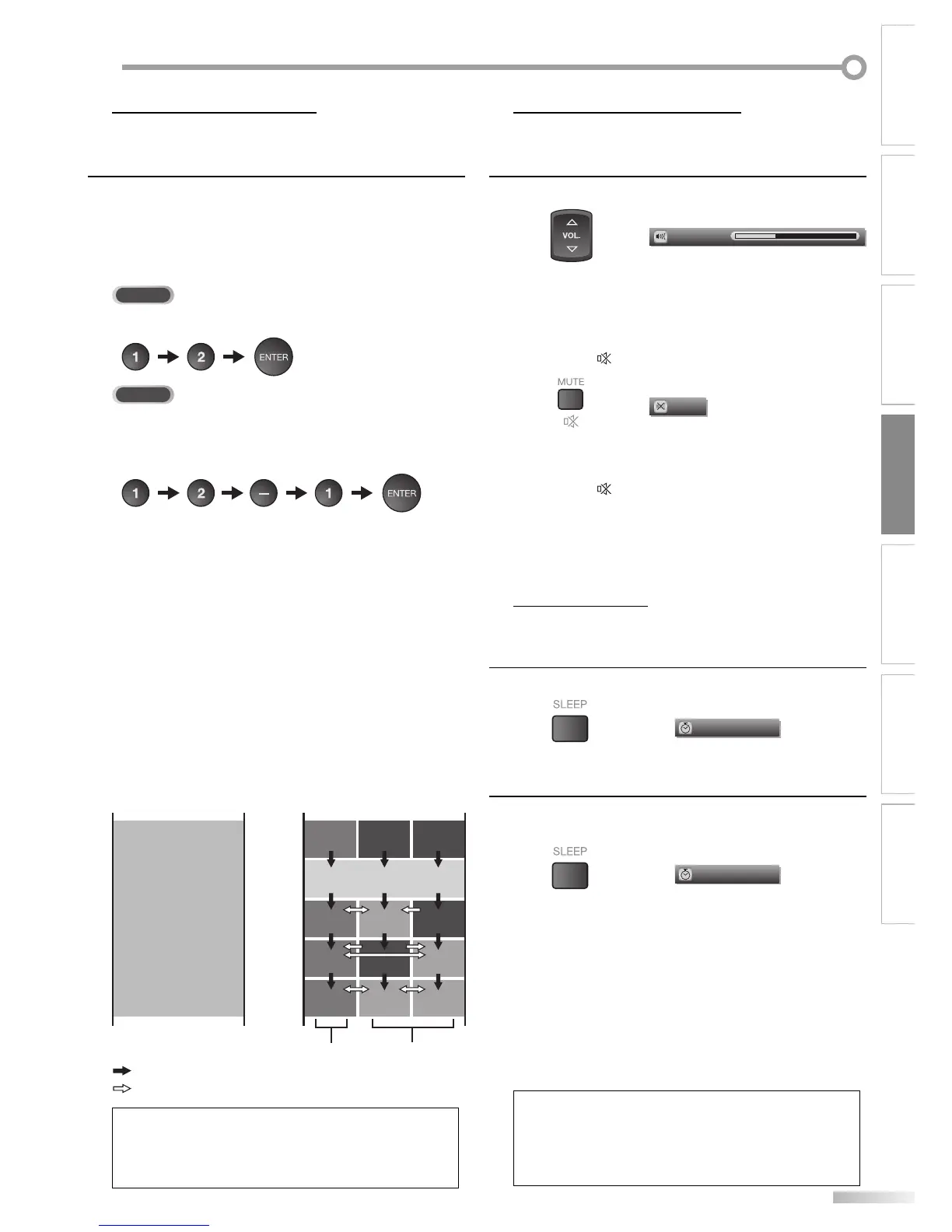Page #15 background image