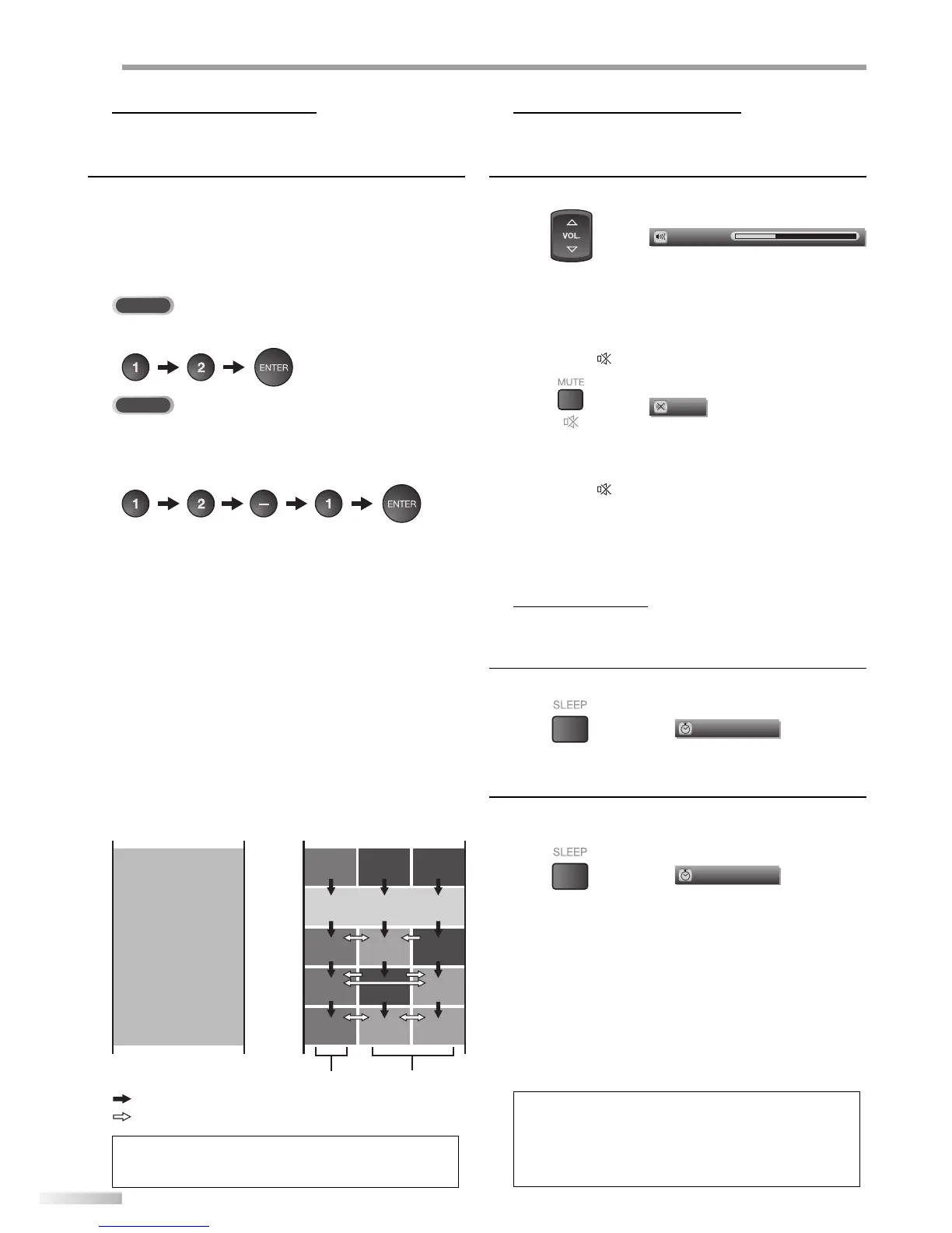 Page #16 background image