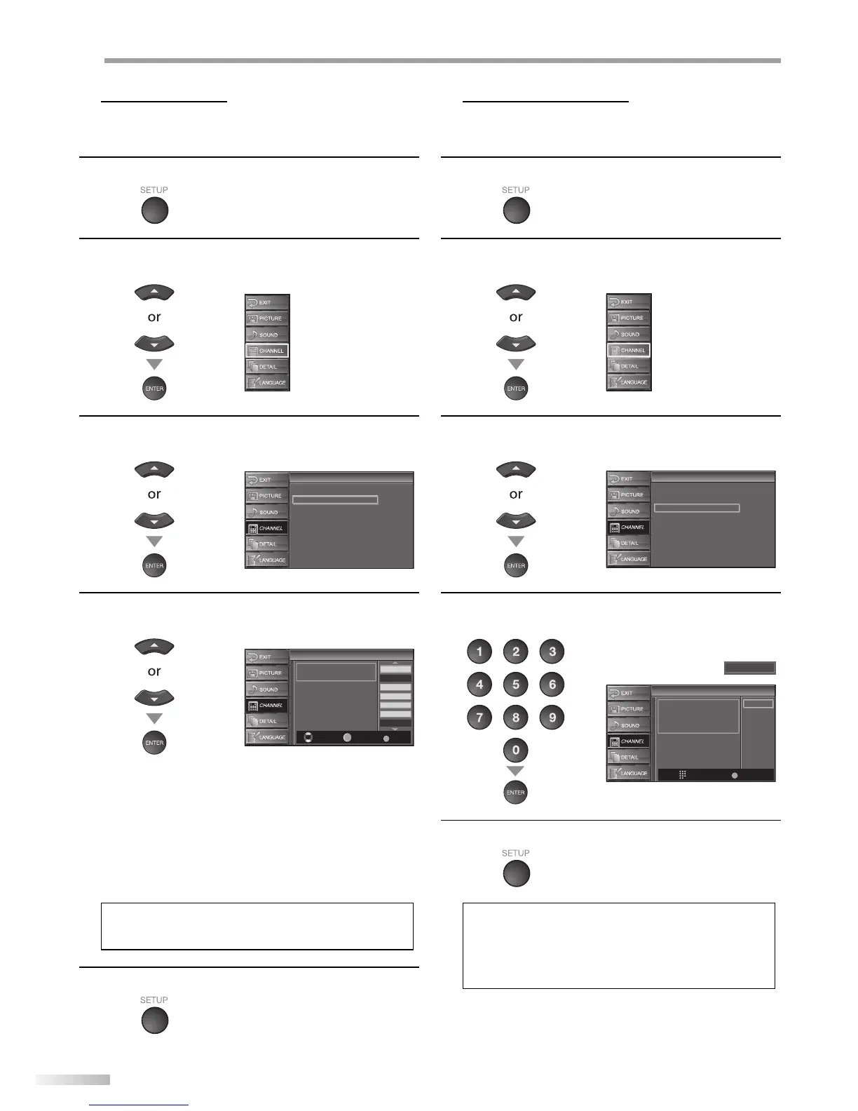 Page #20 background image