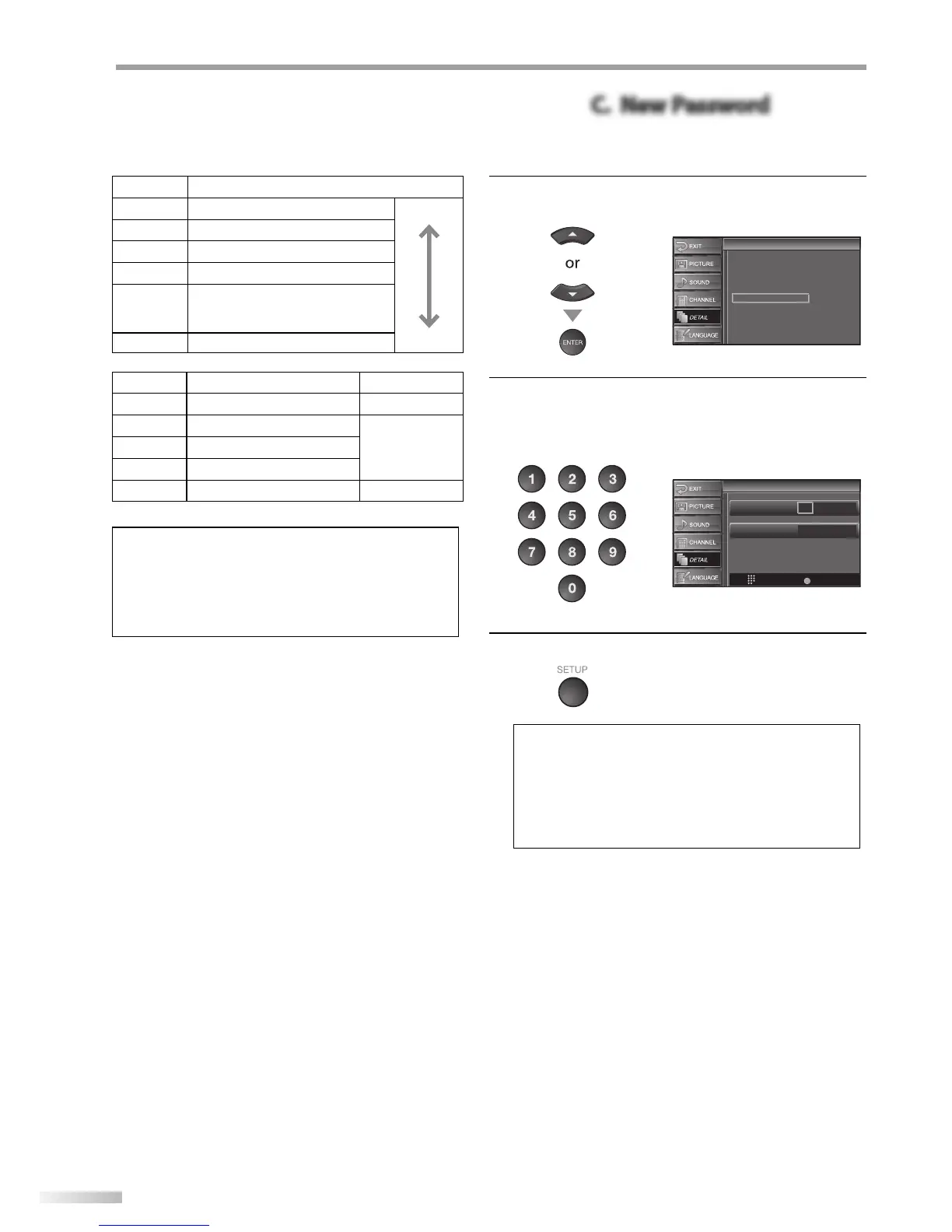 Page #30 background image