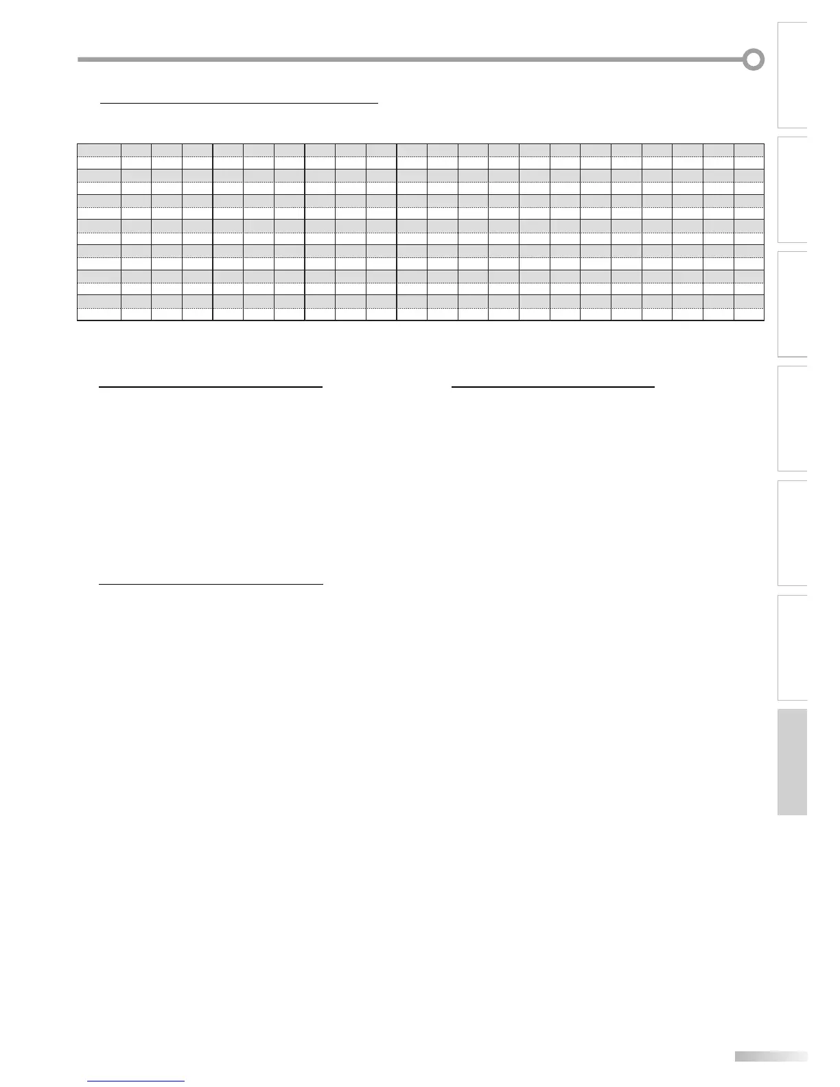 Page #35 background image