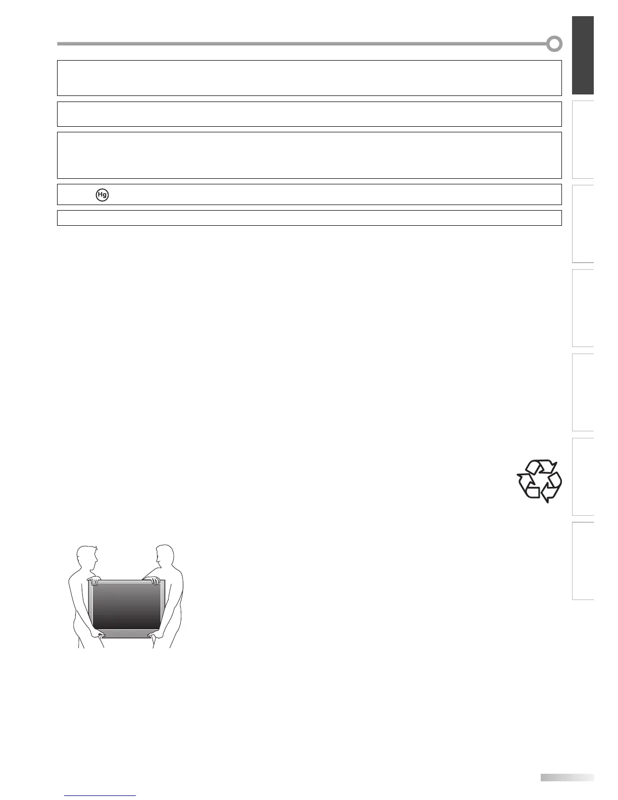 Page #39 background image