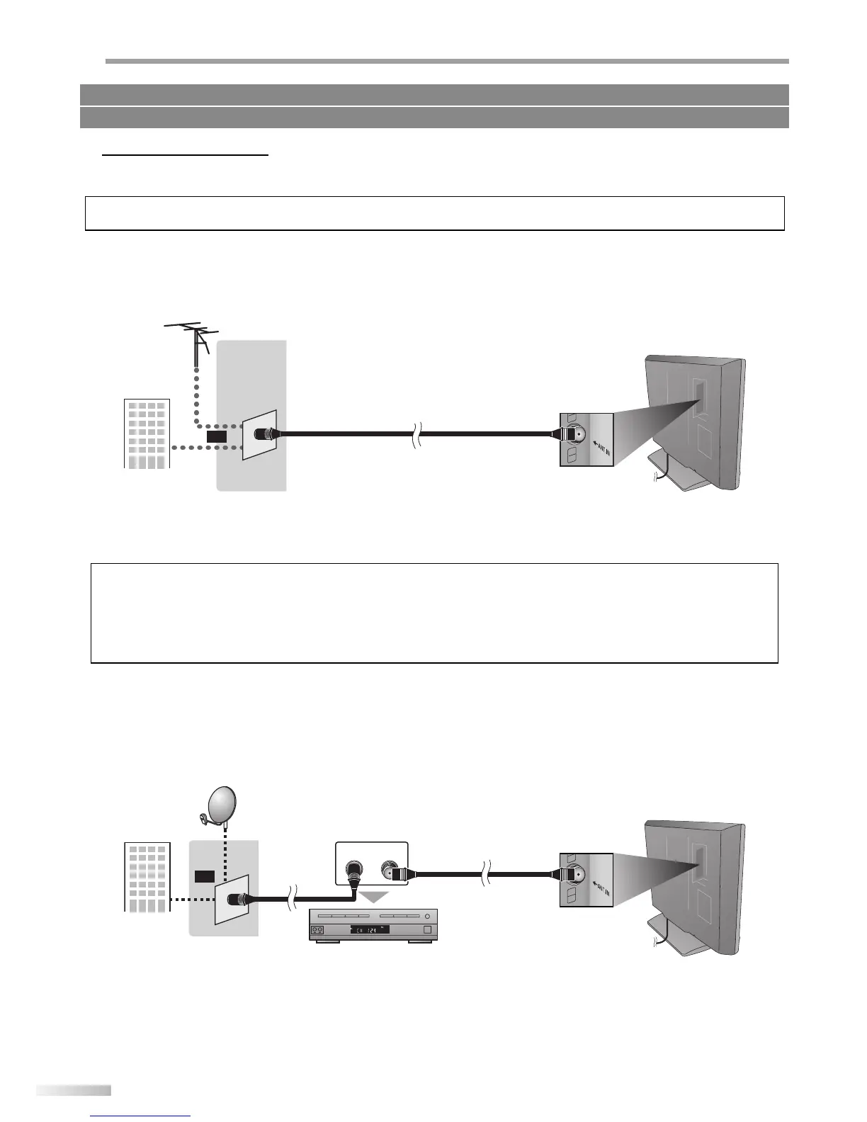 Page #44 background image