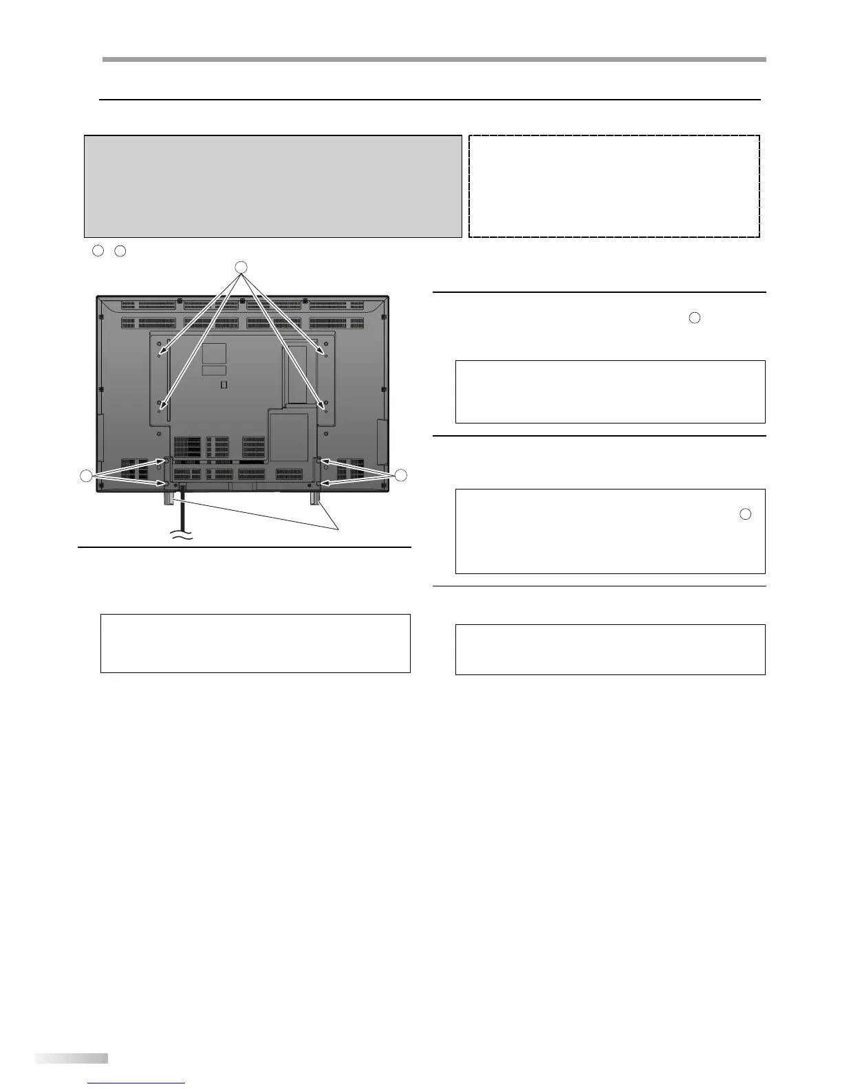 Page #48 background image
