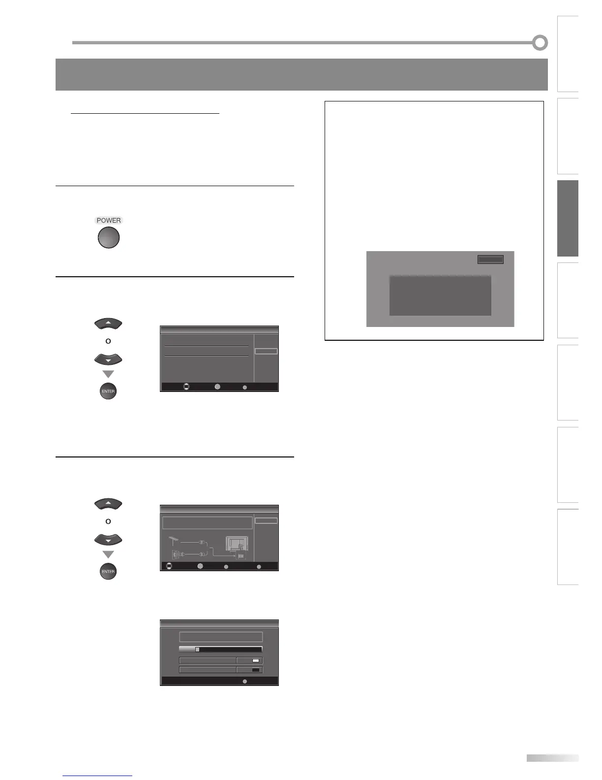Page #49 background image
