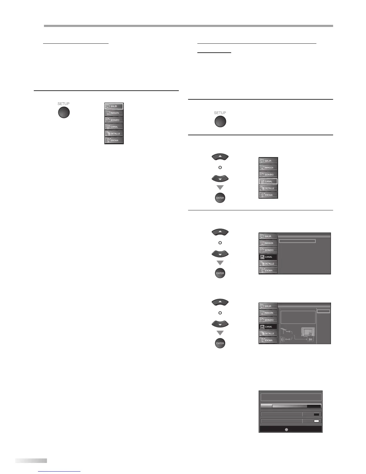Page #50 background image