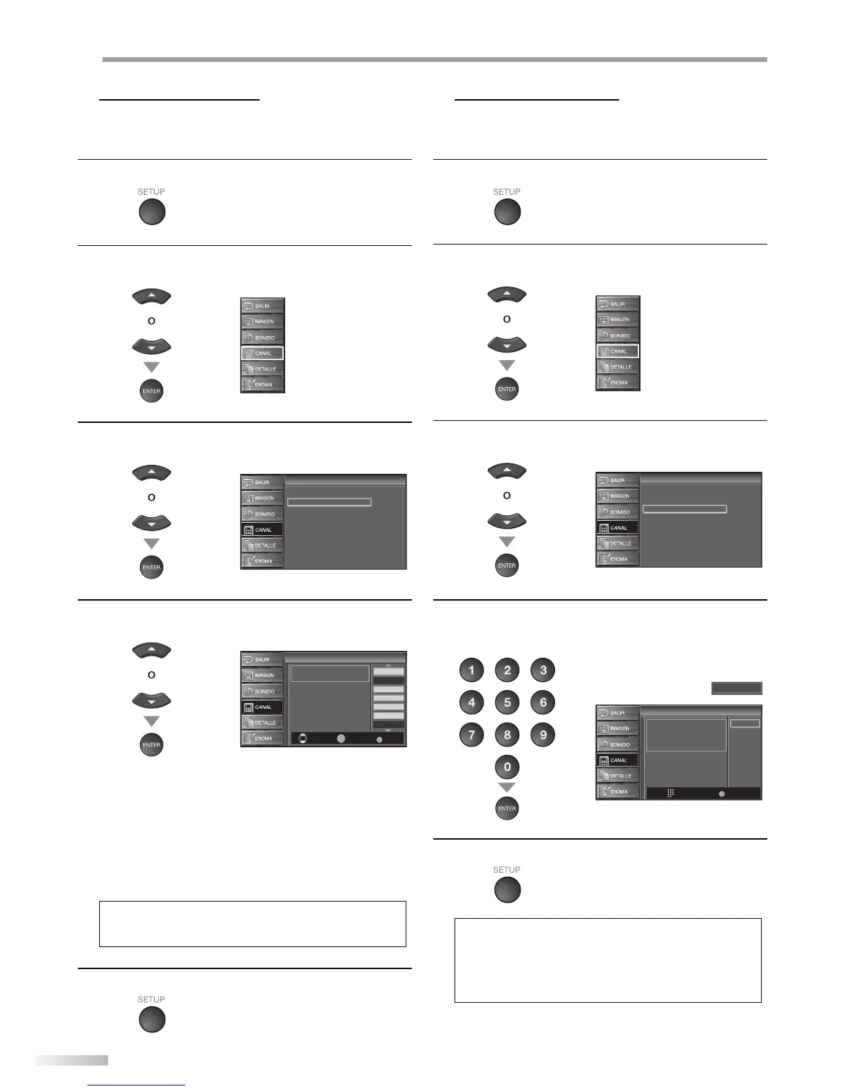 Page #56 background image