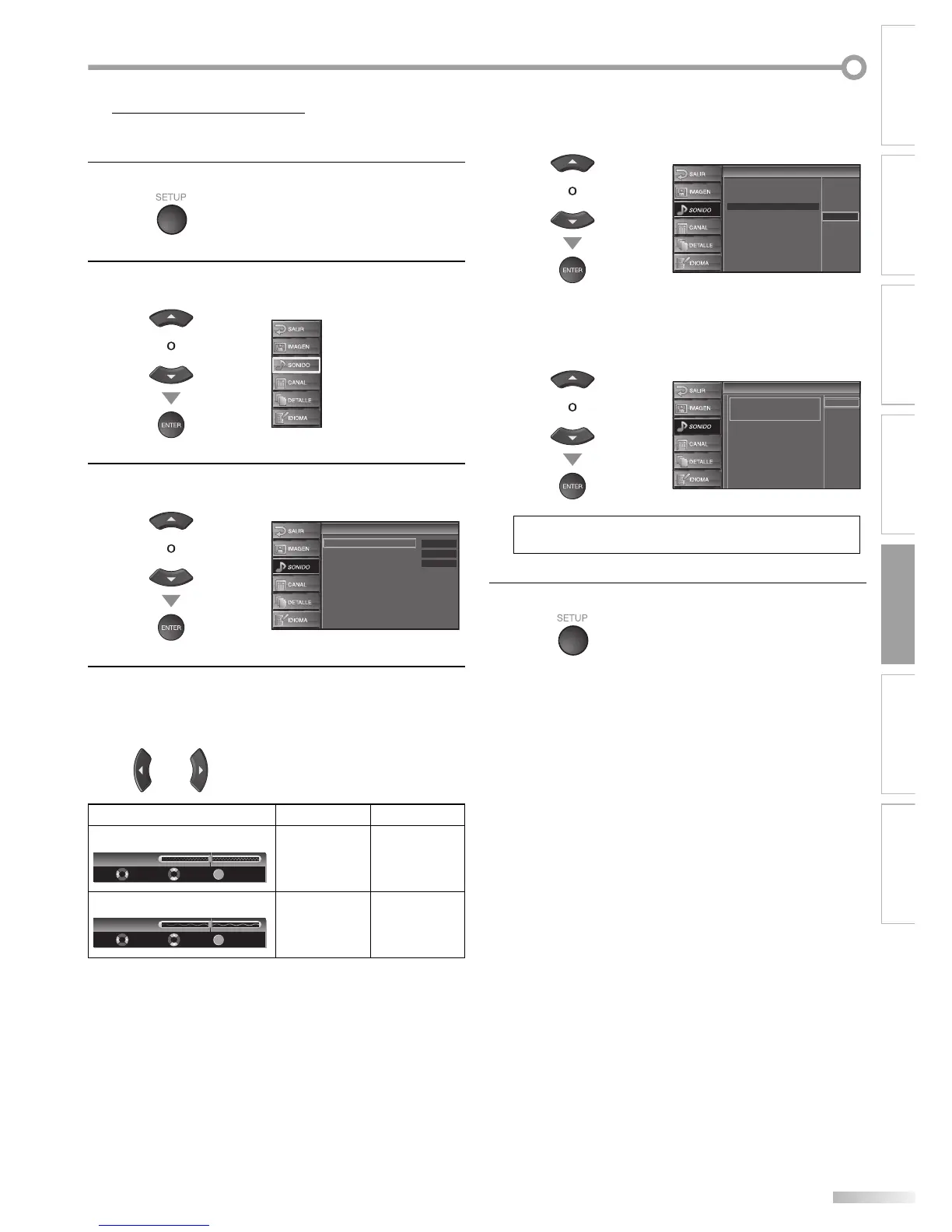 Page #59 background image