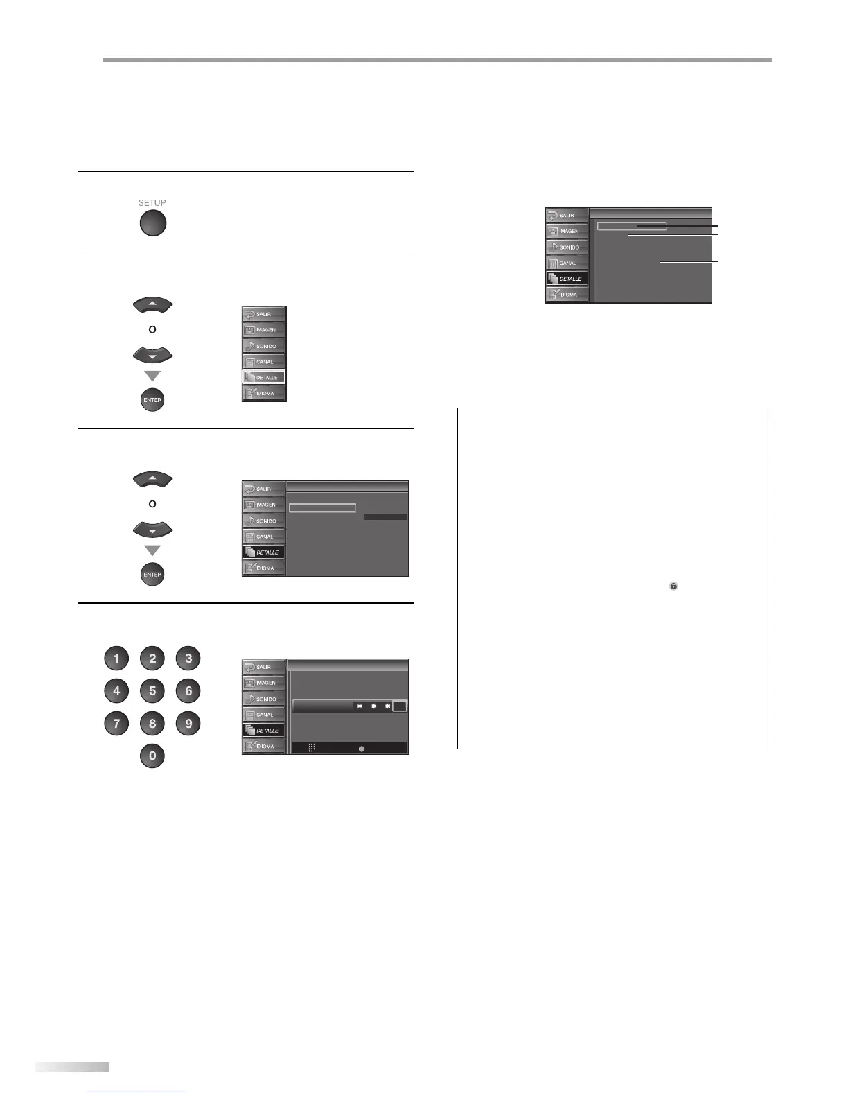 Page #64 background image