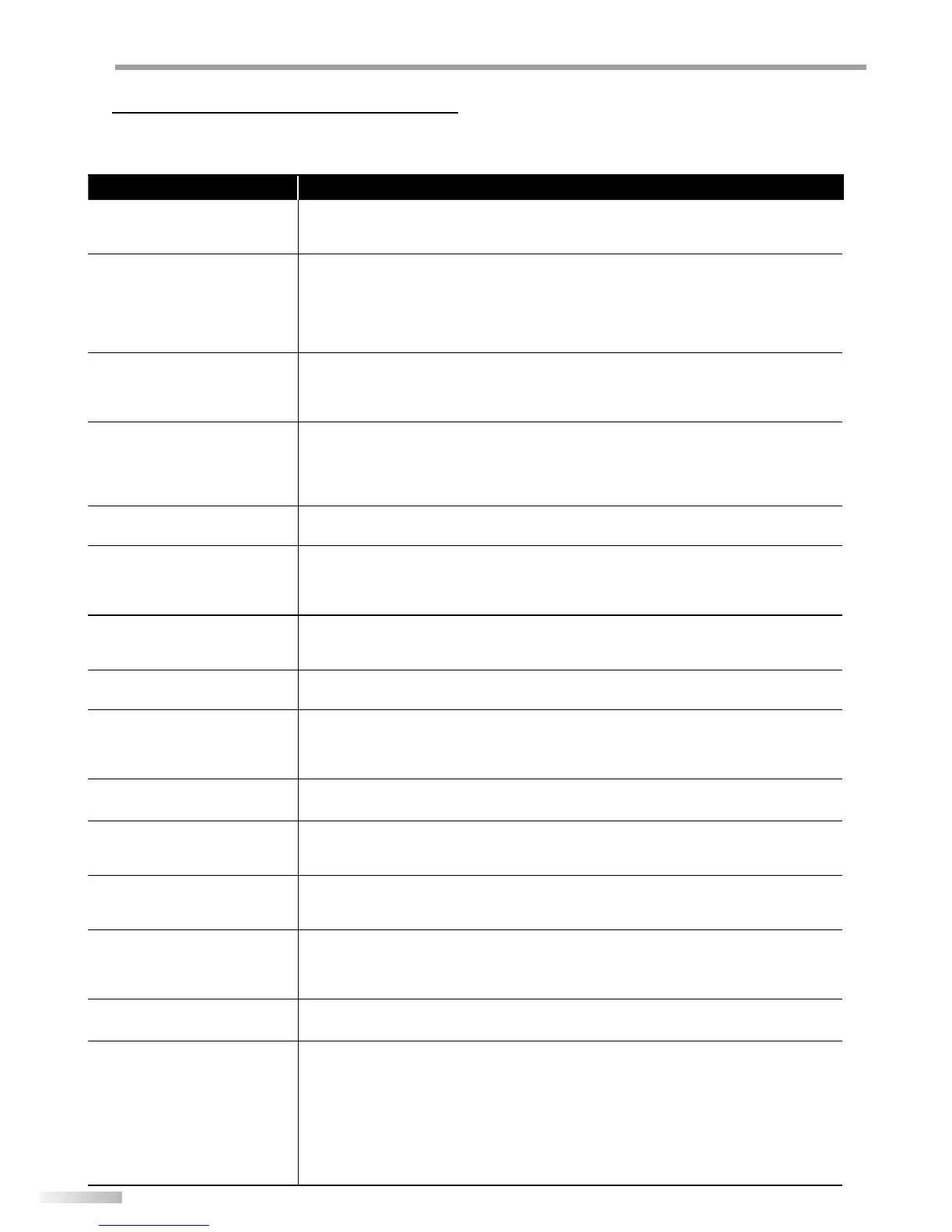 Page #68 background image