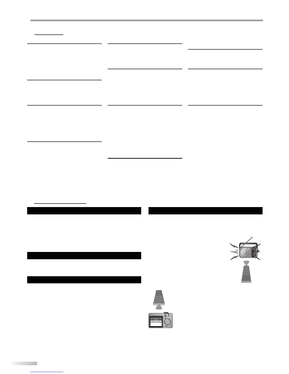 Page #70 background image