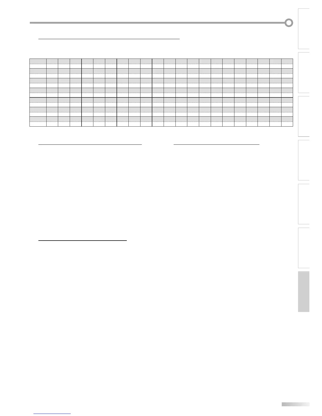 Page #71 background image