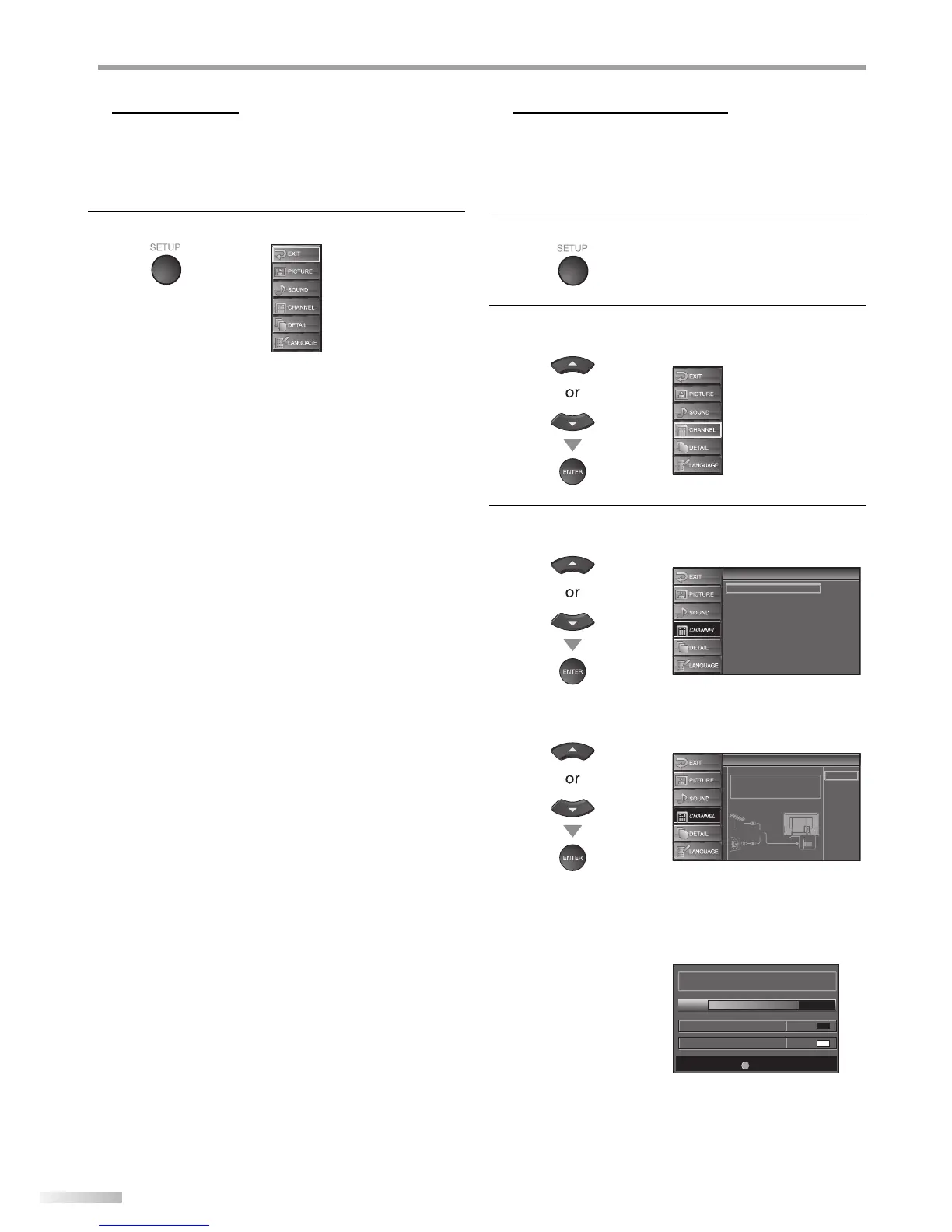 Page #14 background image