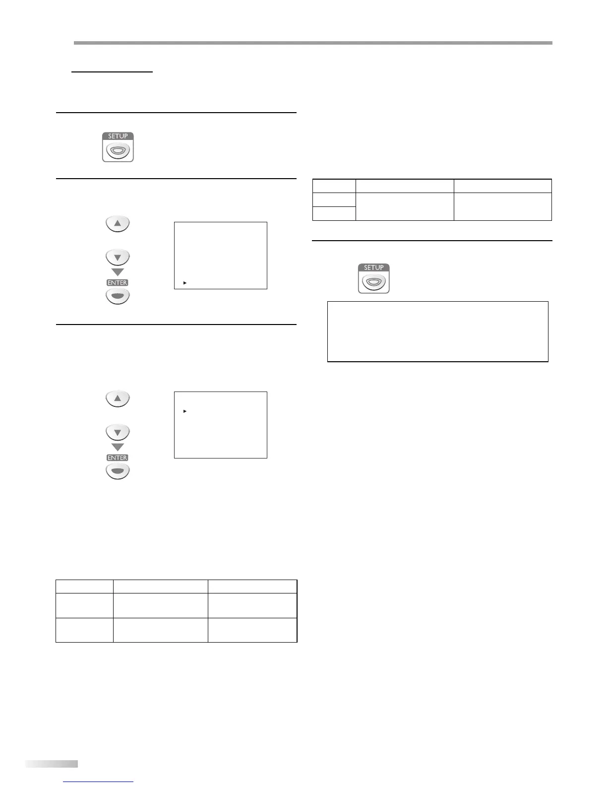 Page #26 background image