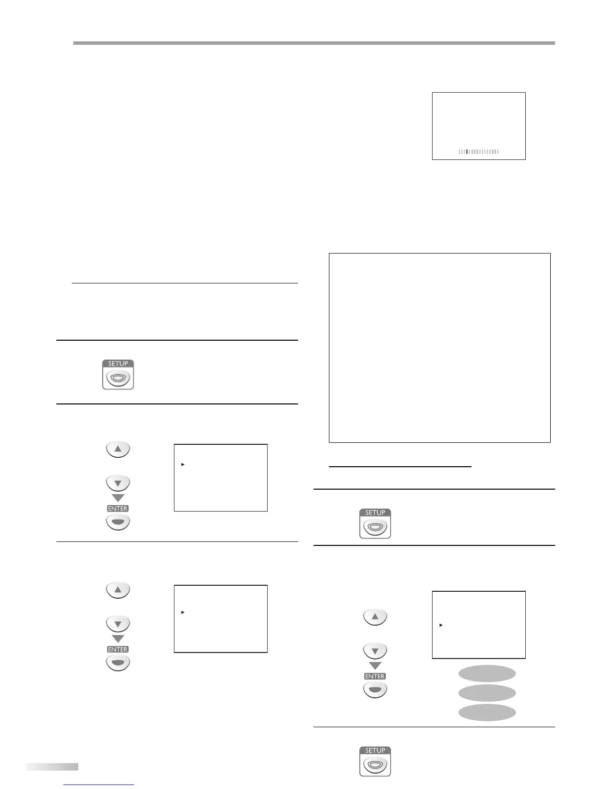 Page #42 background image