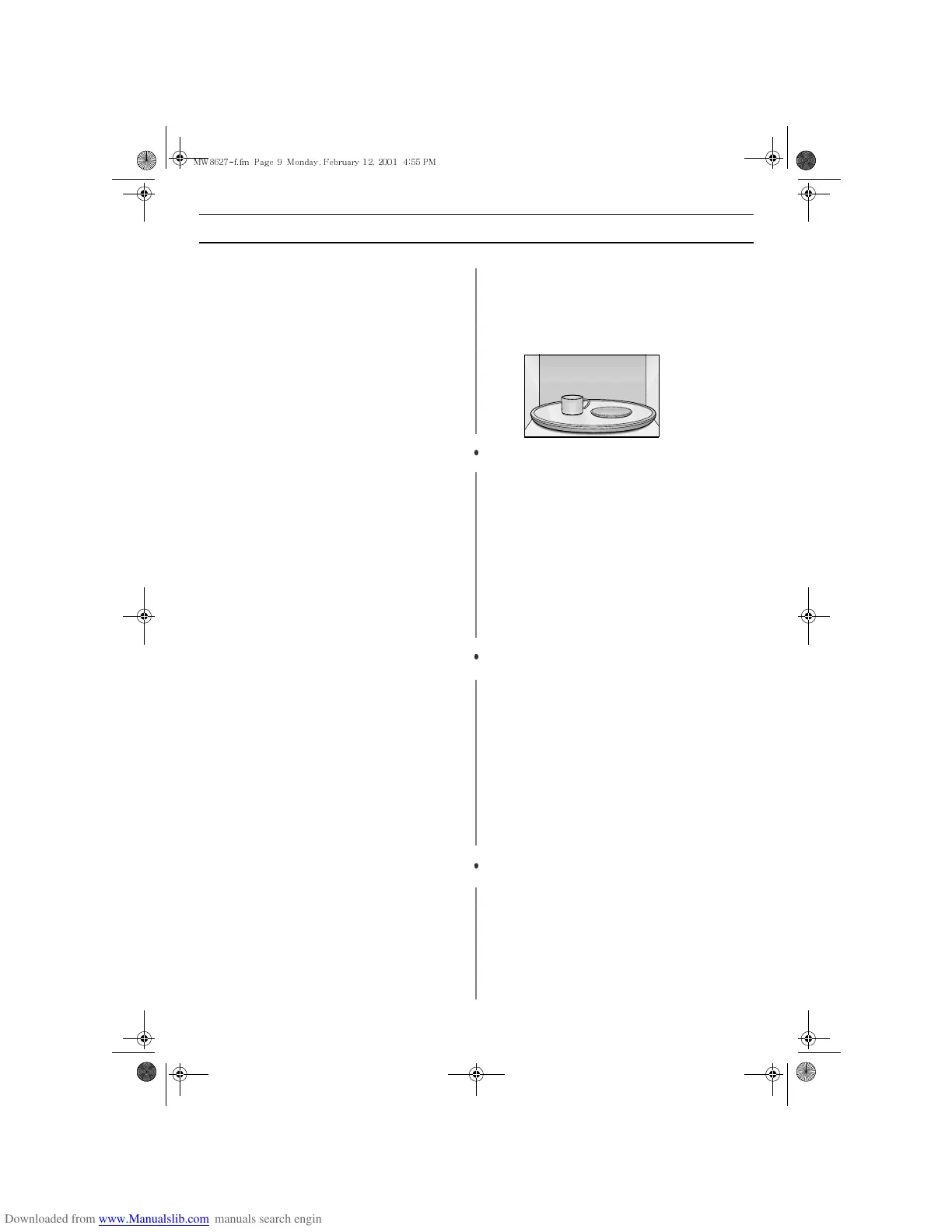 Page #9 background image