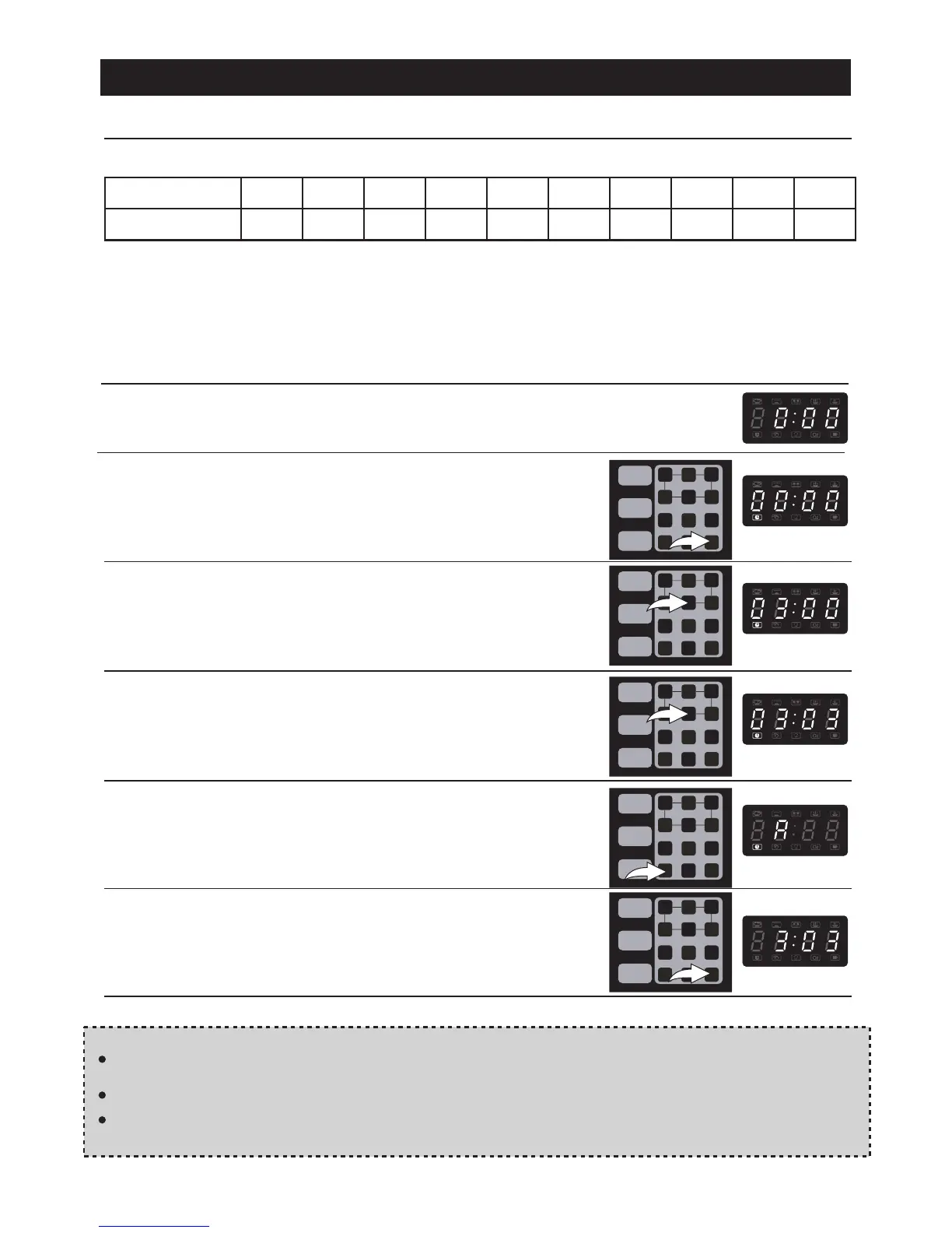 Page #10 background image