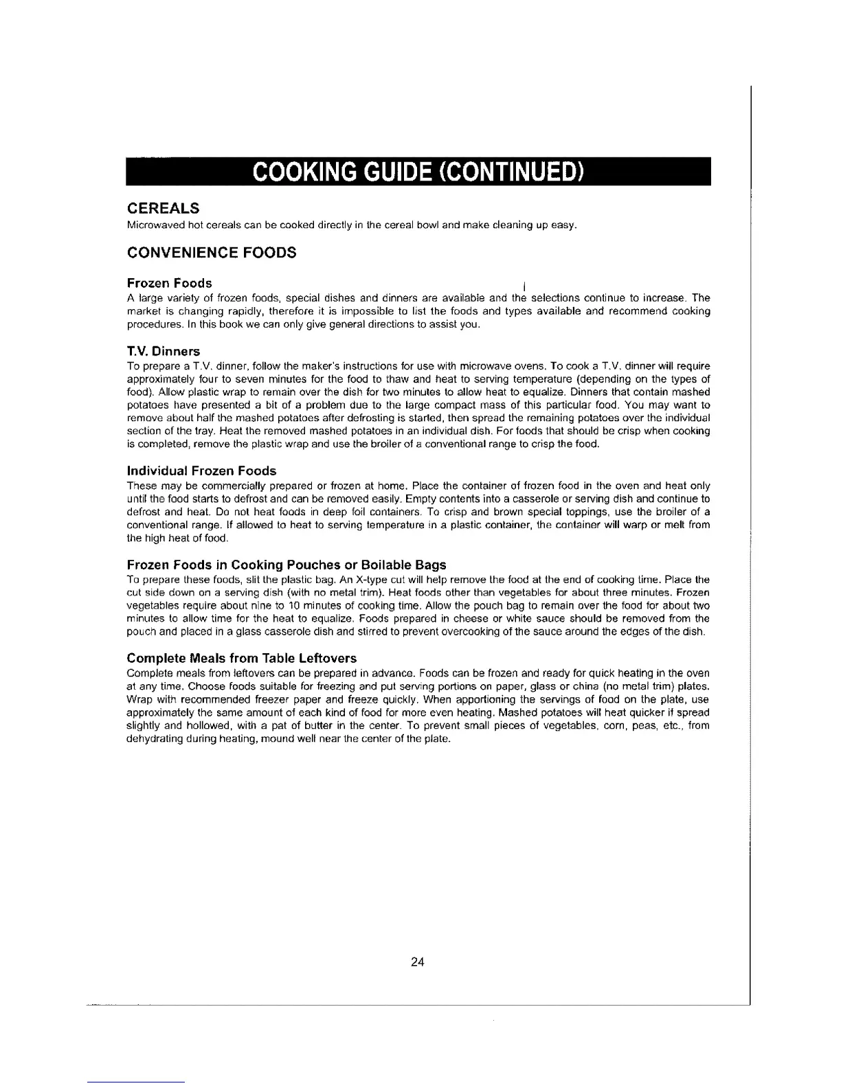 Page #25 background image