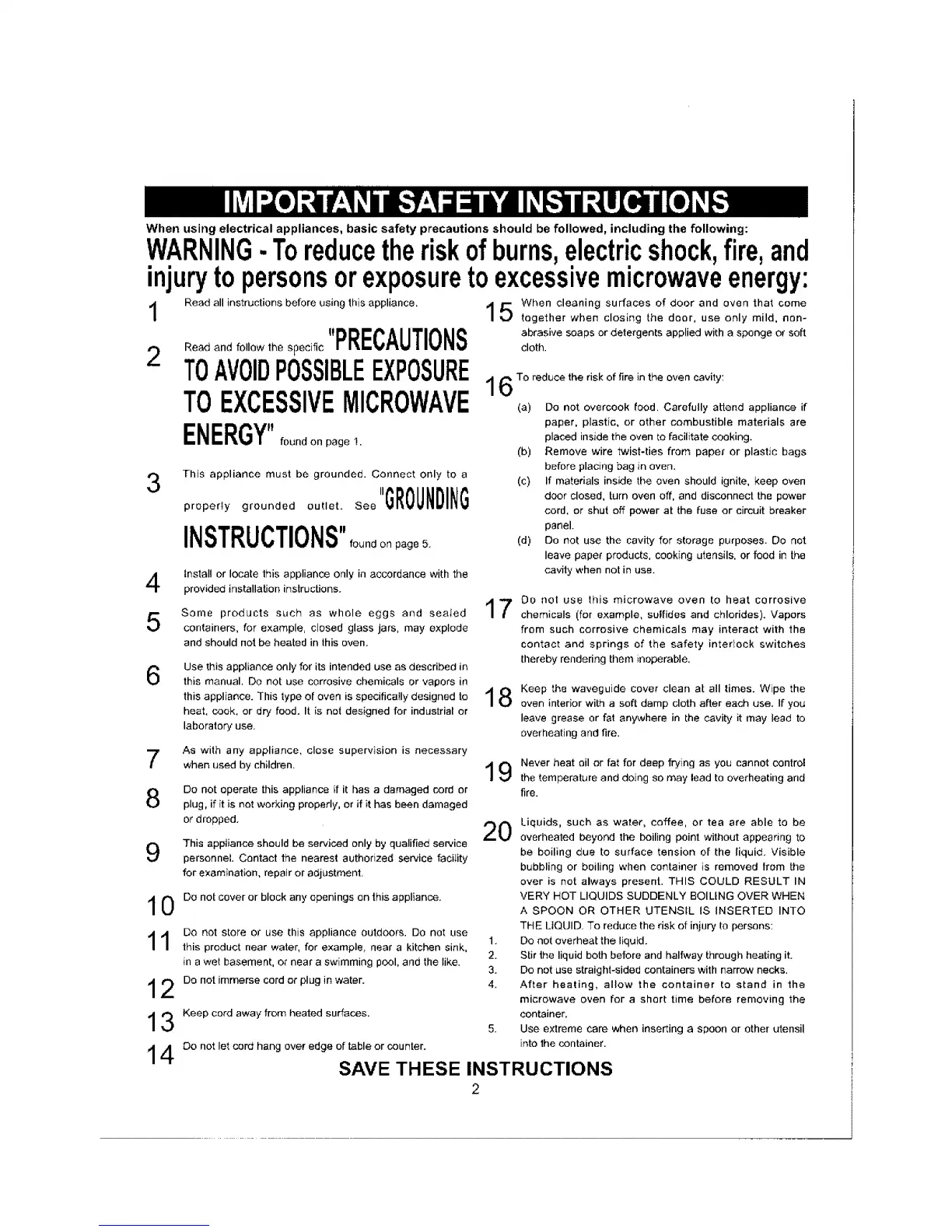 Page #3 background image