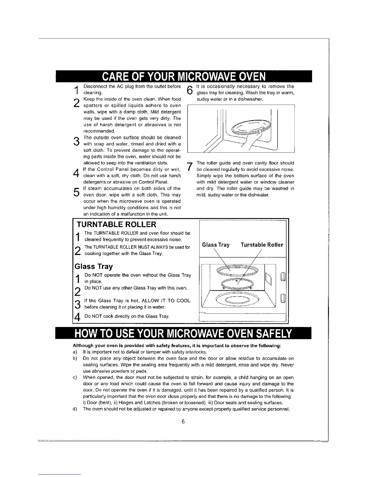 Page #7 background image