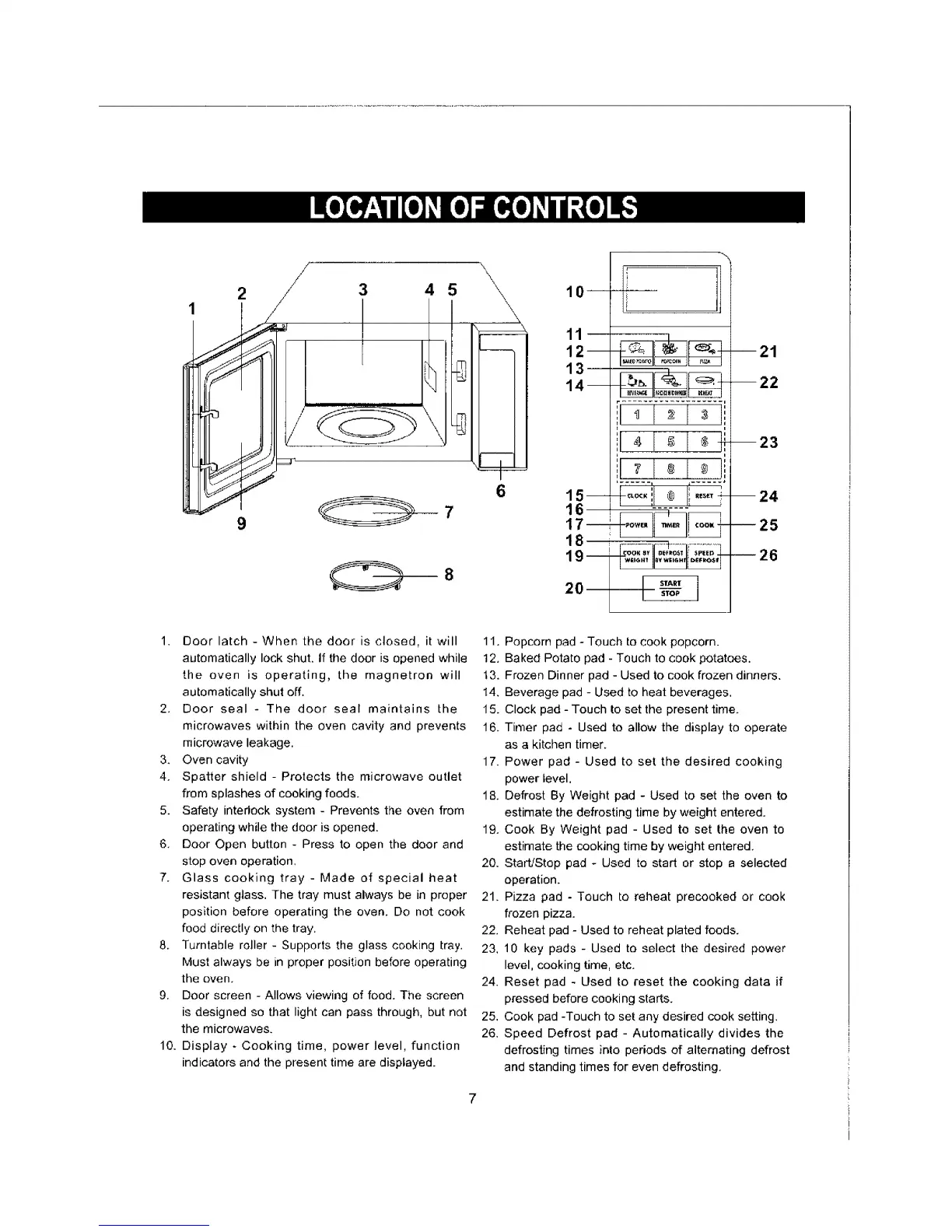 Page #8 background image